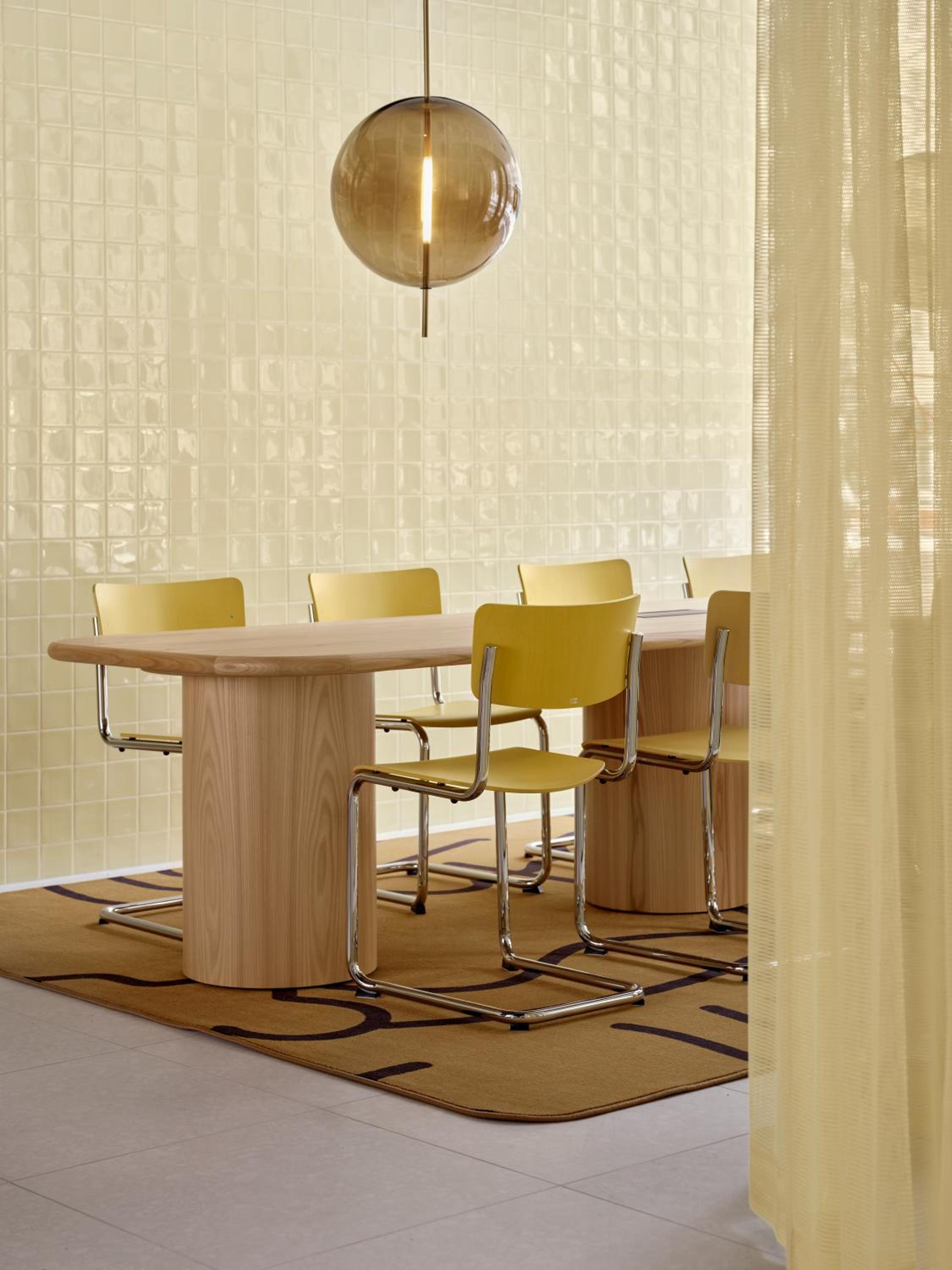 Hotel Original Sokos Hotel Royal - Image 1