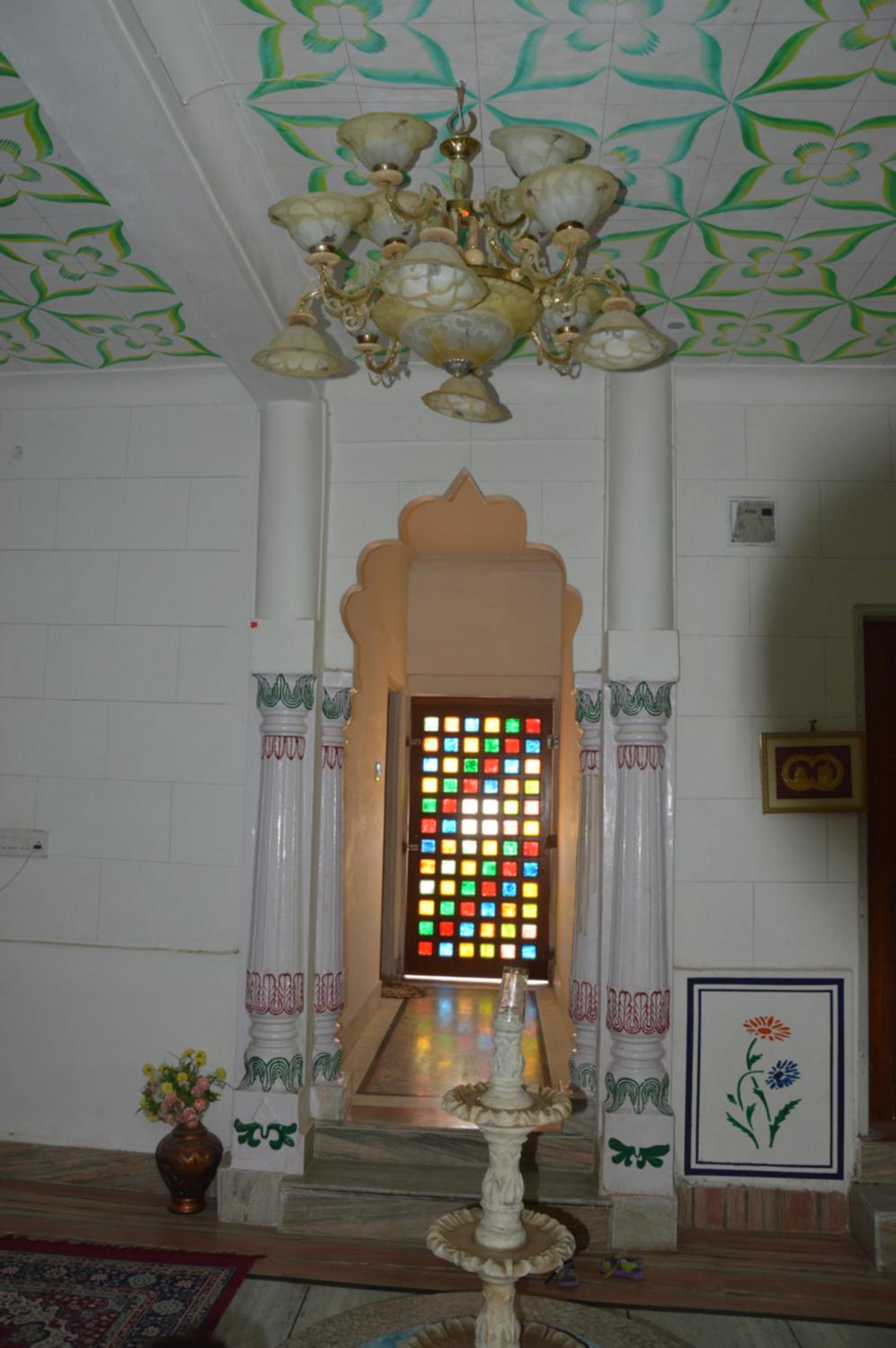 Photo 16