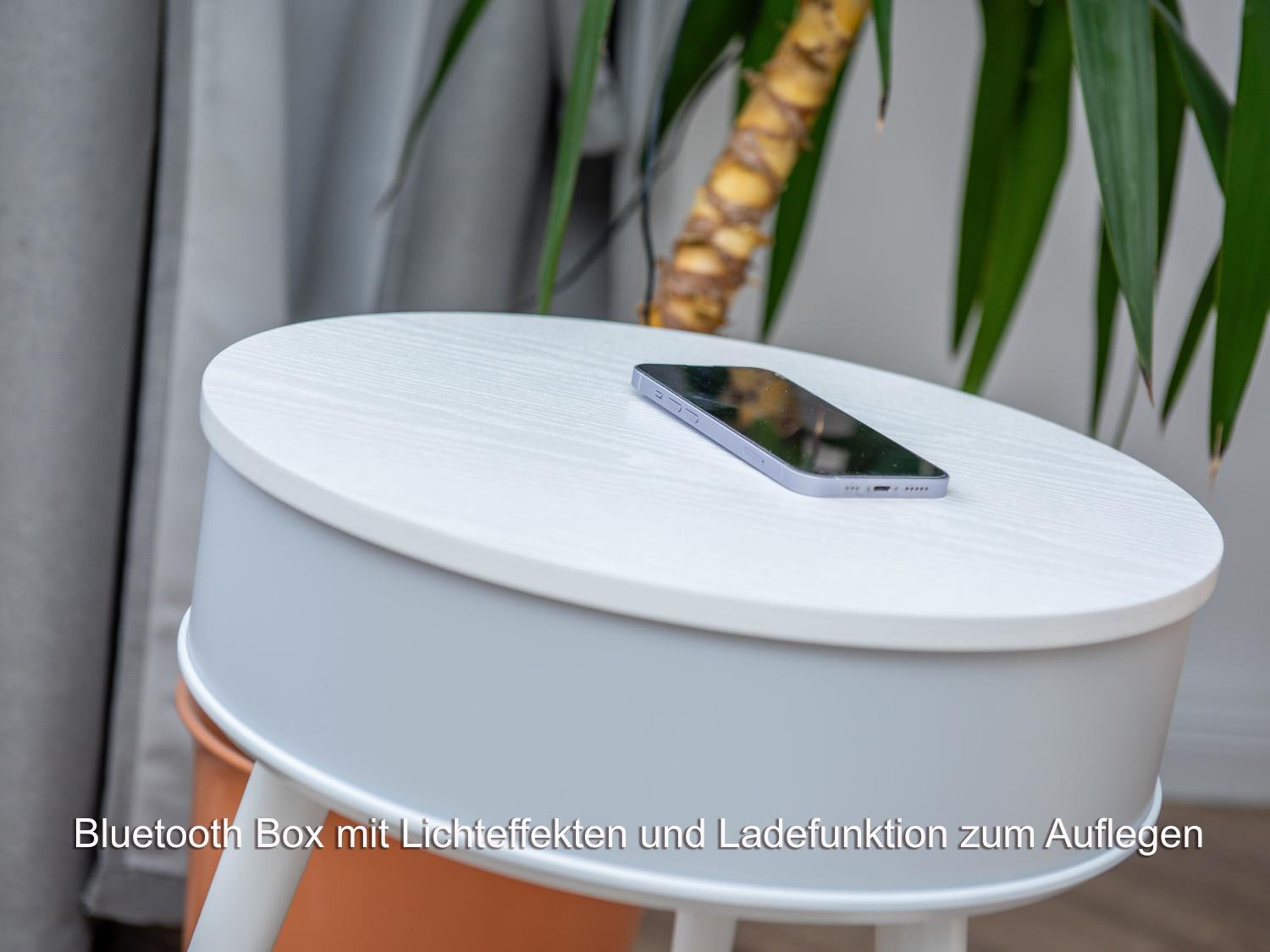 Apartment Kronprinz zentral mit Infrarot-Sauna