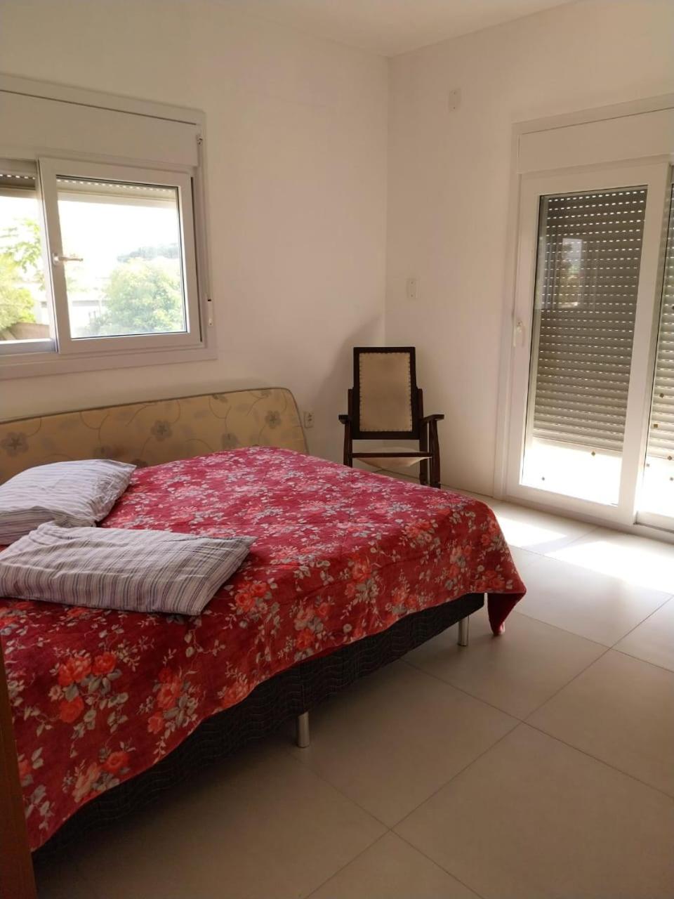 Casa da Totonha