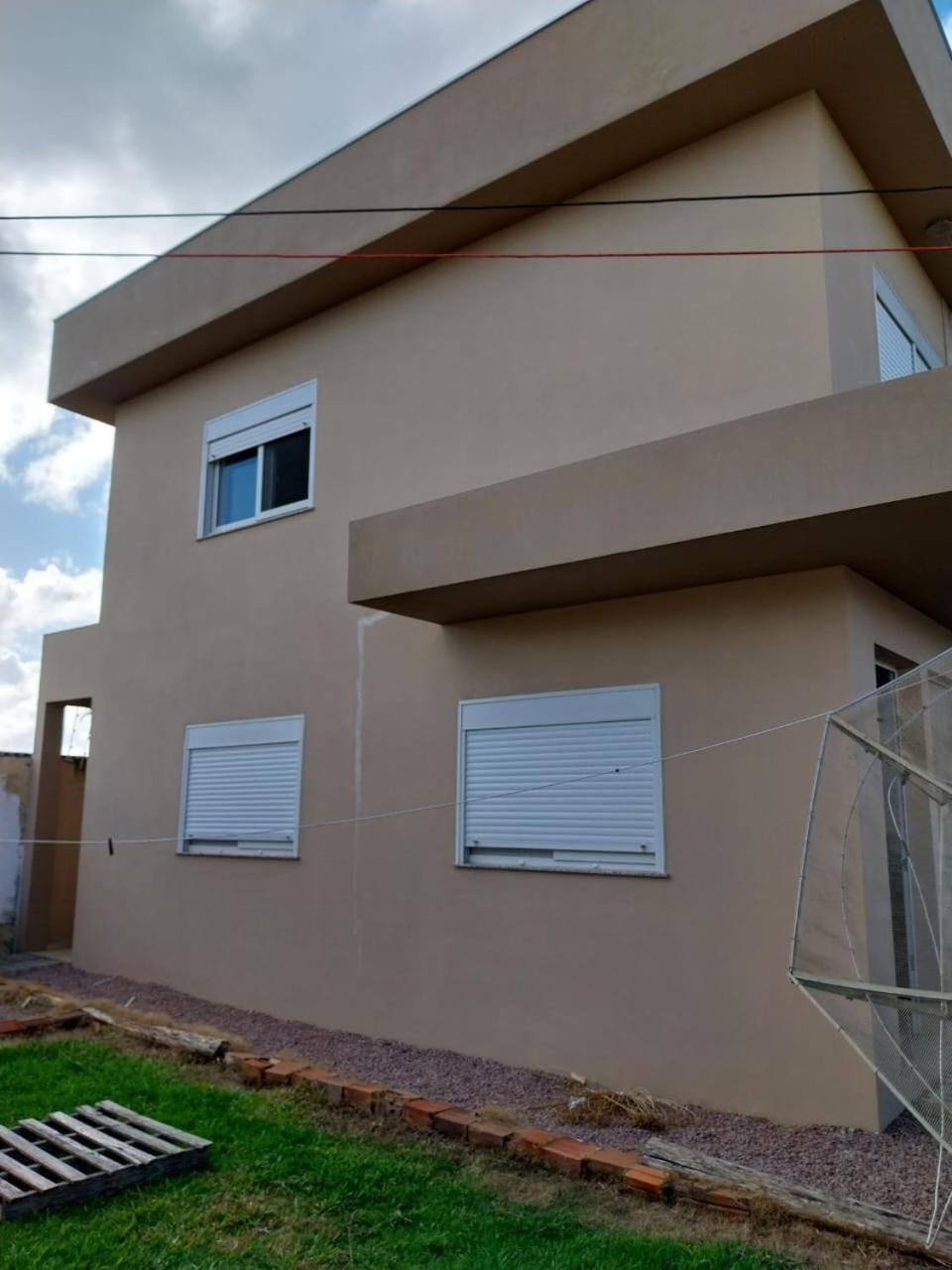 Casa da Totonha