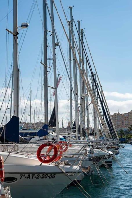 UNA APACIBLE ESCAPADA JUNTO AL MAR