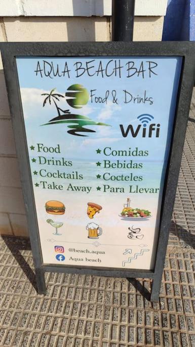 UNA APACIBLE ESCAPADA JUNTO AL MAR