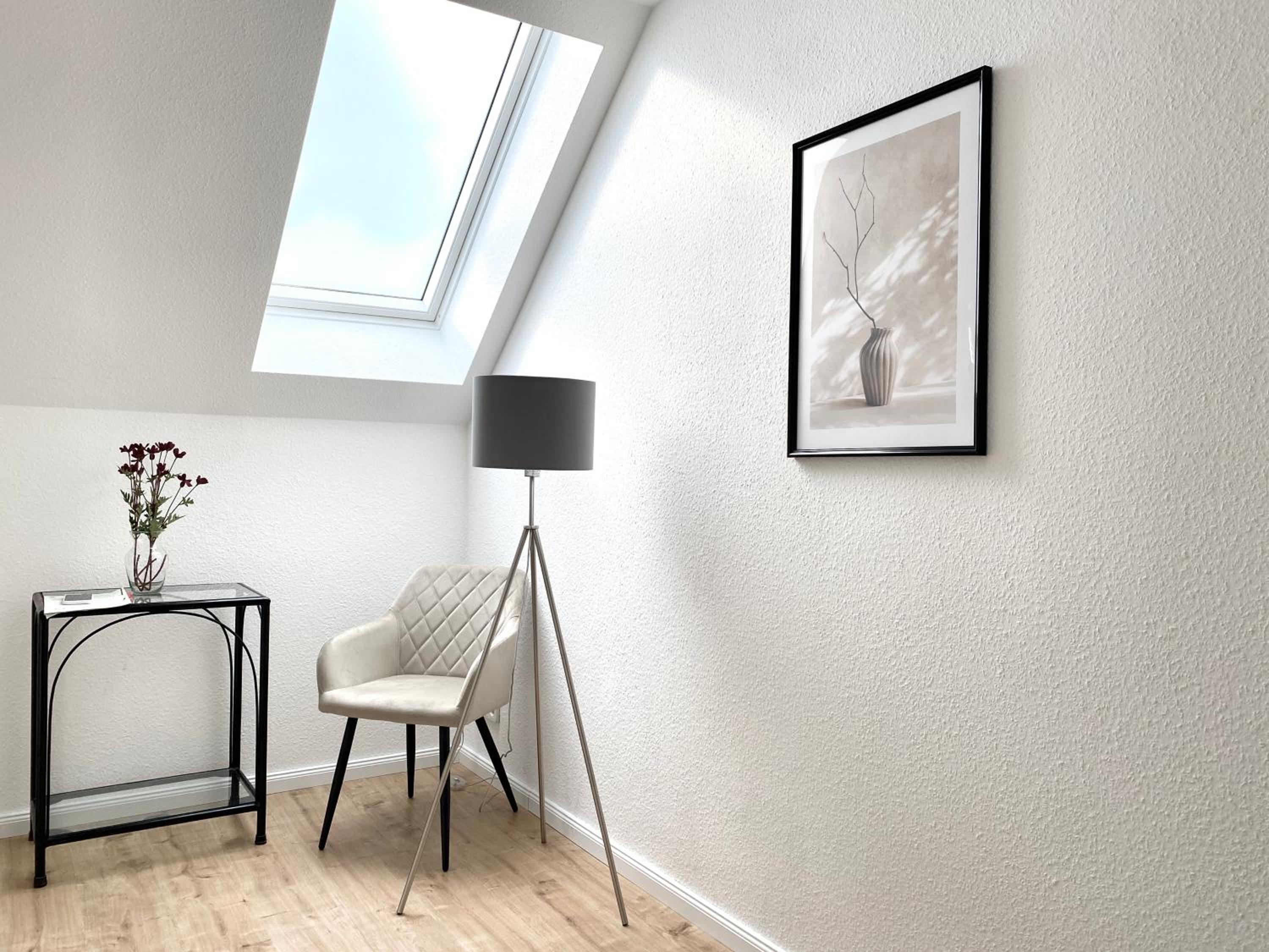 *Ferienwohnung in Schwarzwald Villa für 6 Pers.*