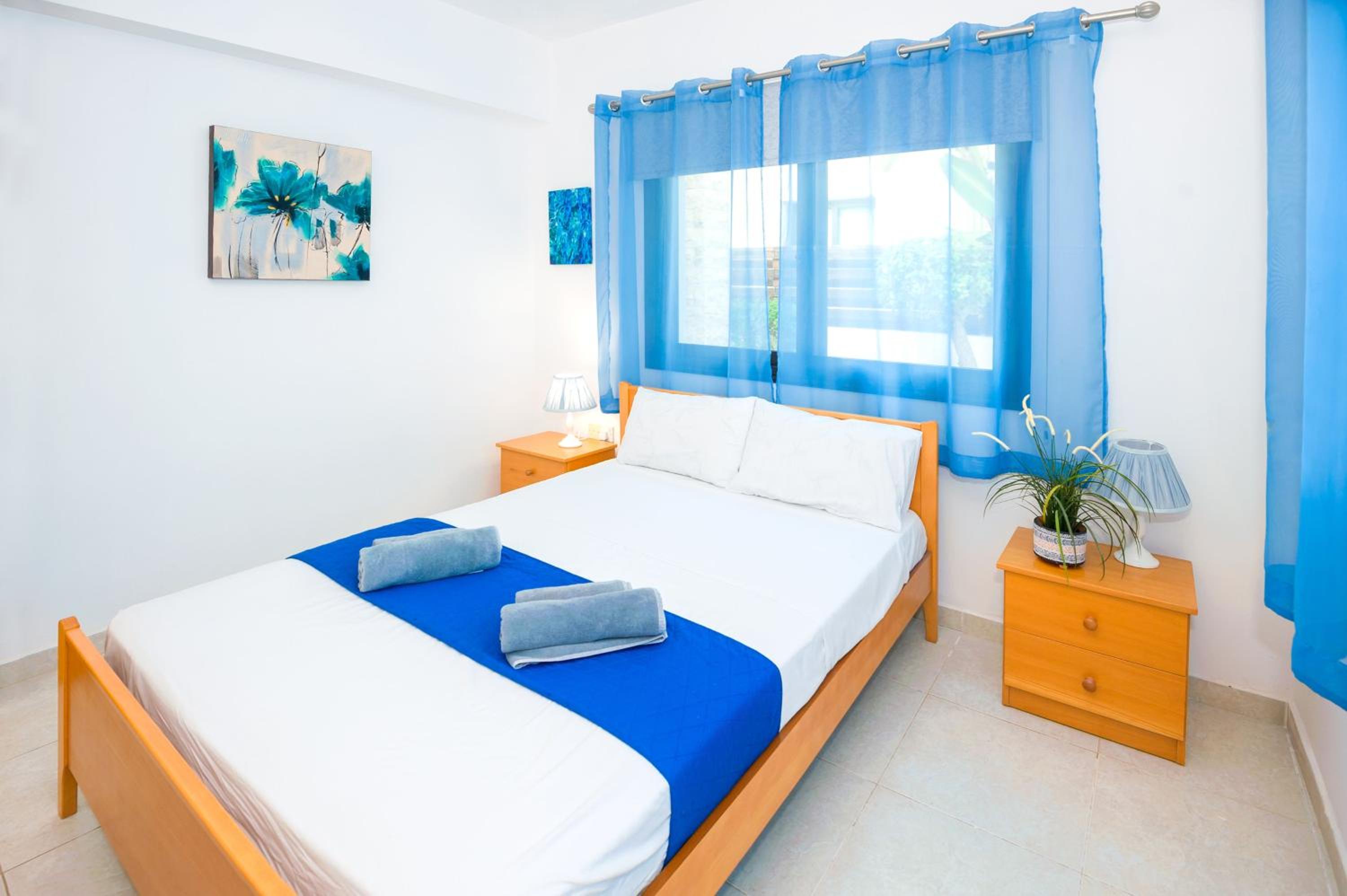 Villa Maya - 4bed with Private Heated Pool