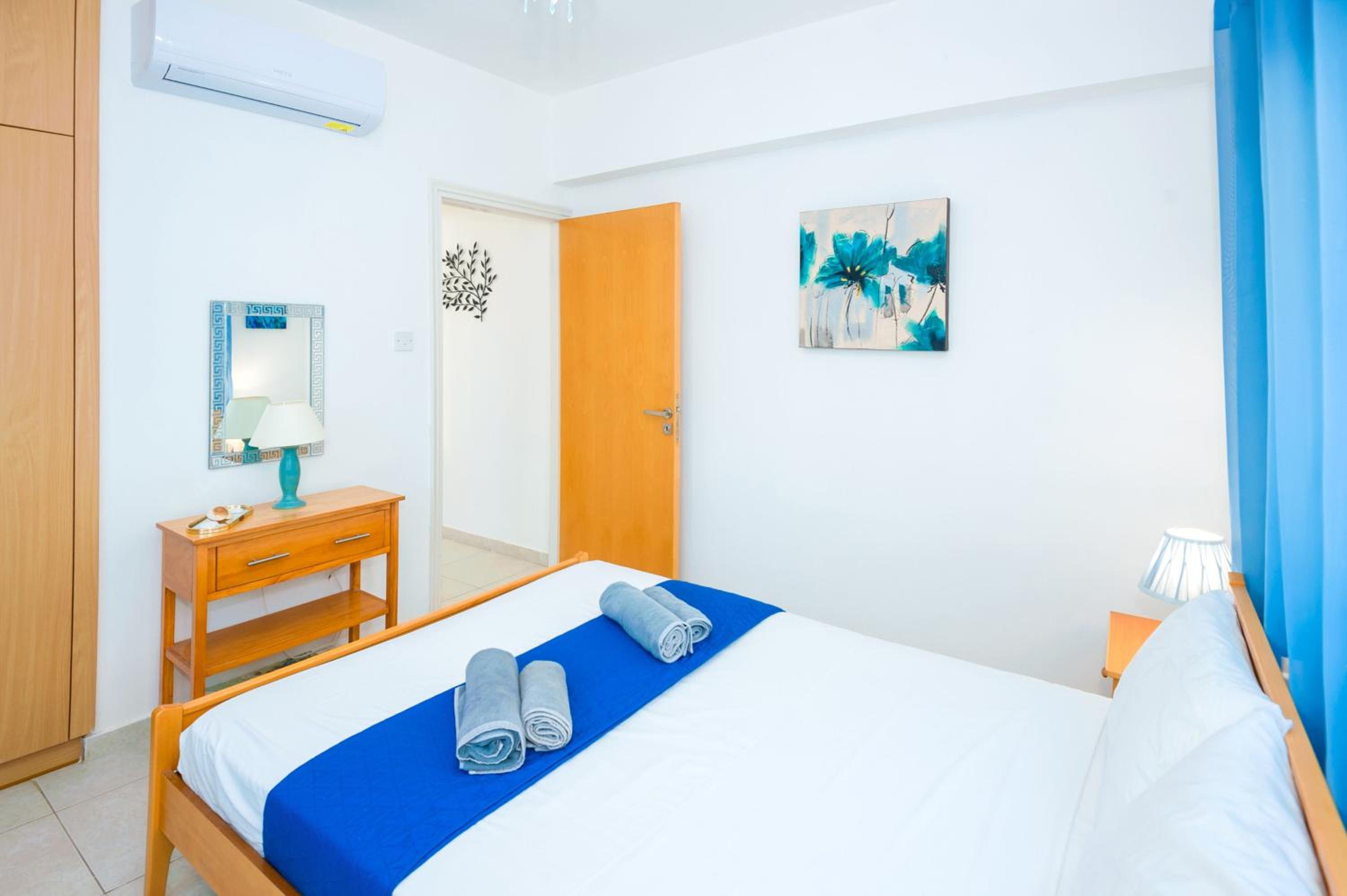 Villa Maya - 4bed with Private Heated Pool