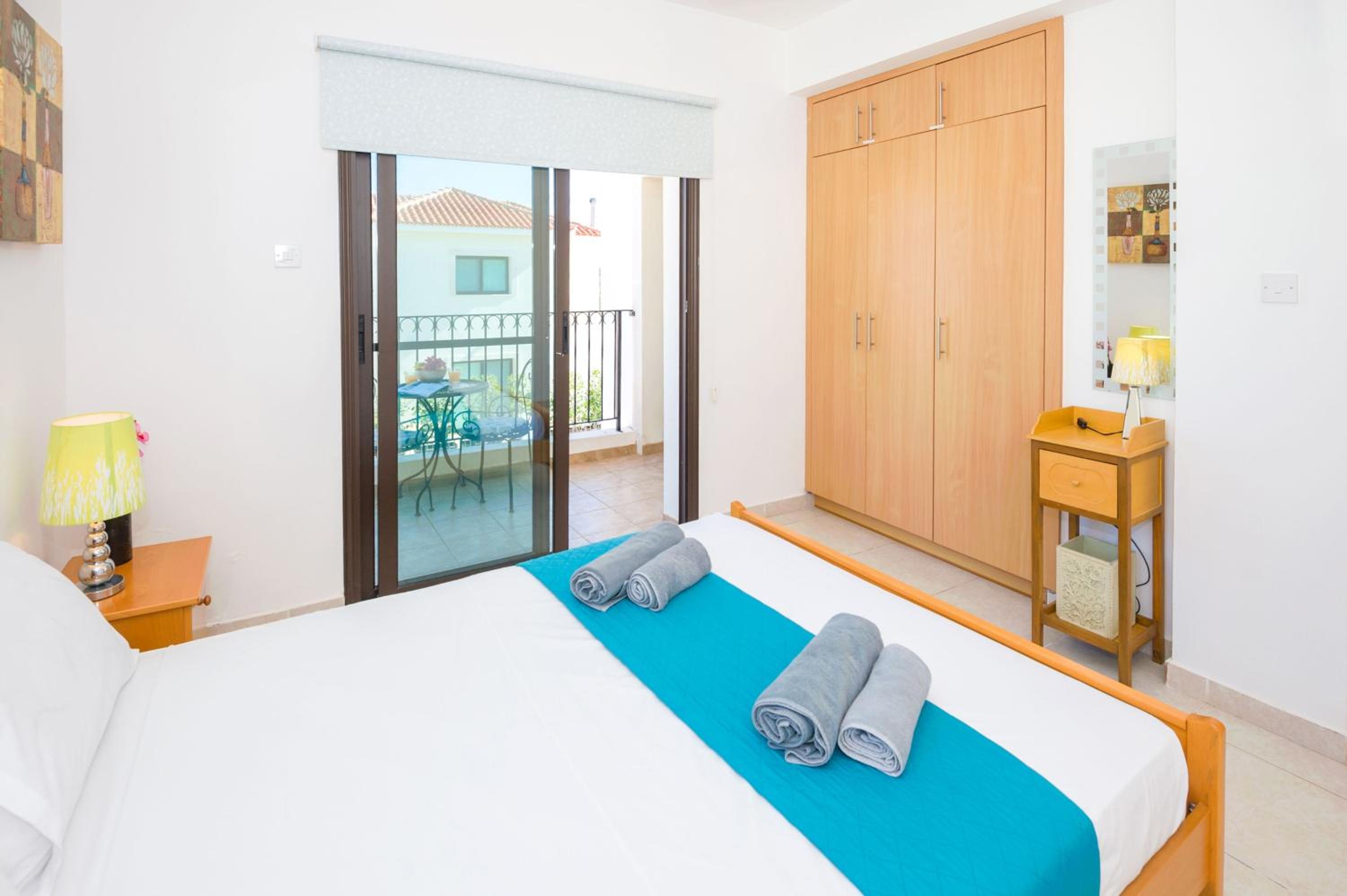 Villa Maya - 4bed with Private Heated Pool