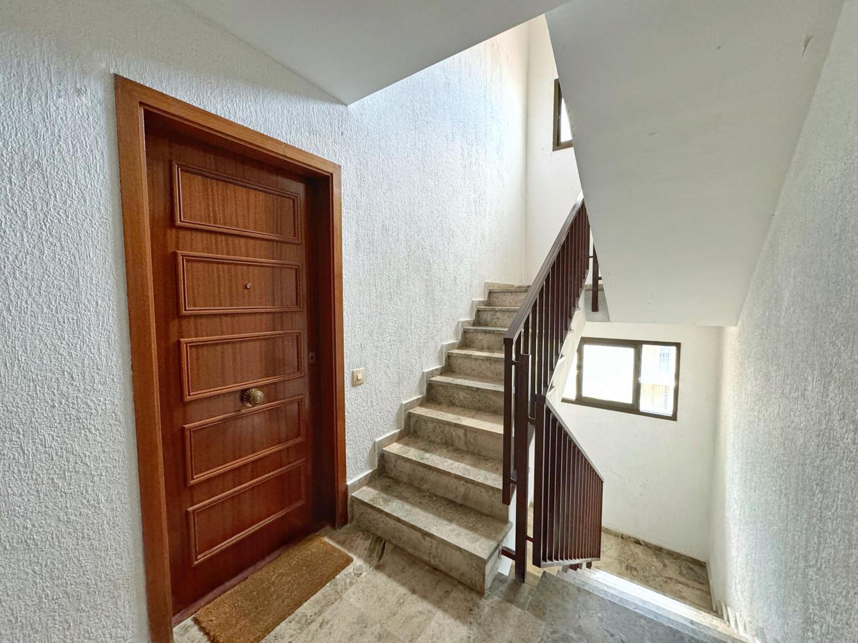 DOMuum Holidays -CASALMAR Family Home