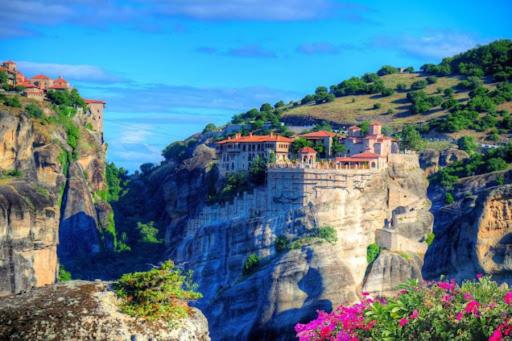 Photo 27