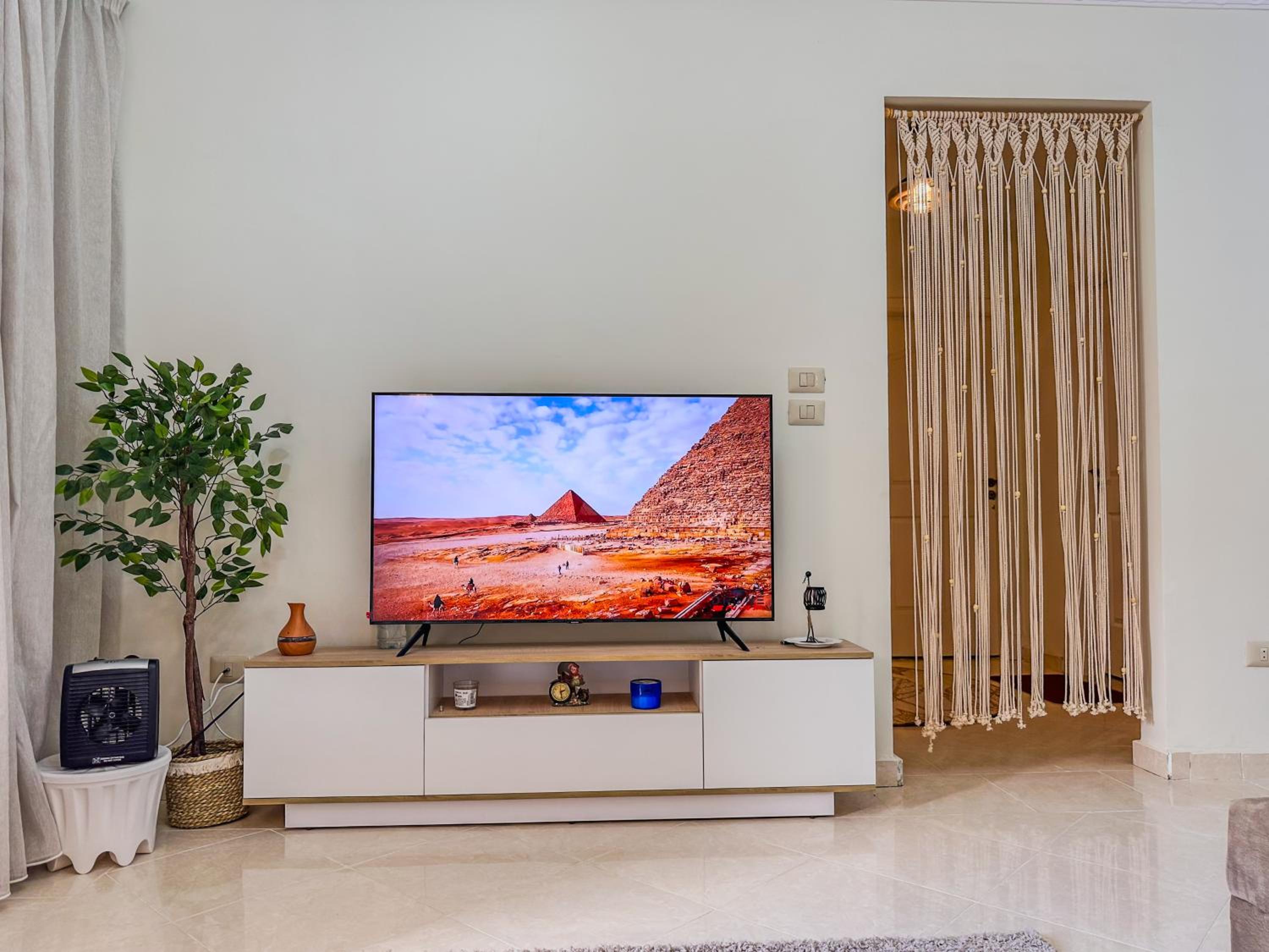 Hotel Joe Excellence Residence - Image 1