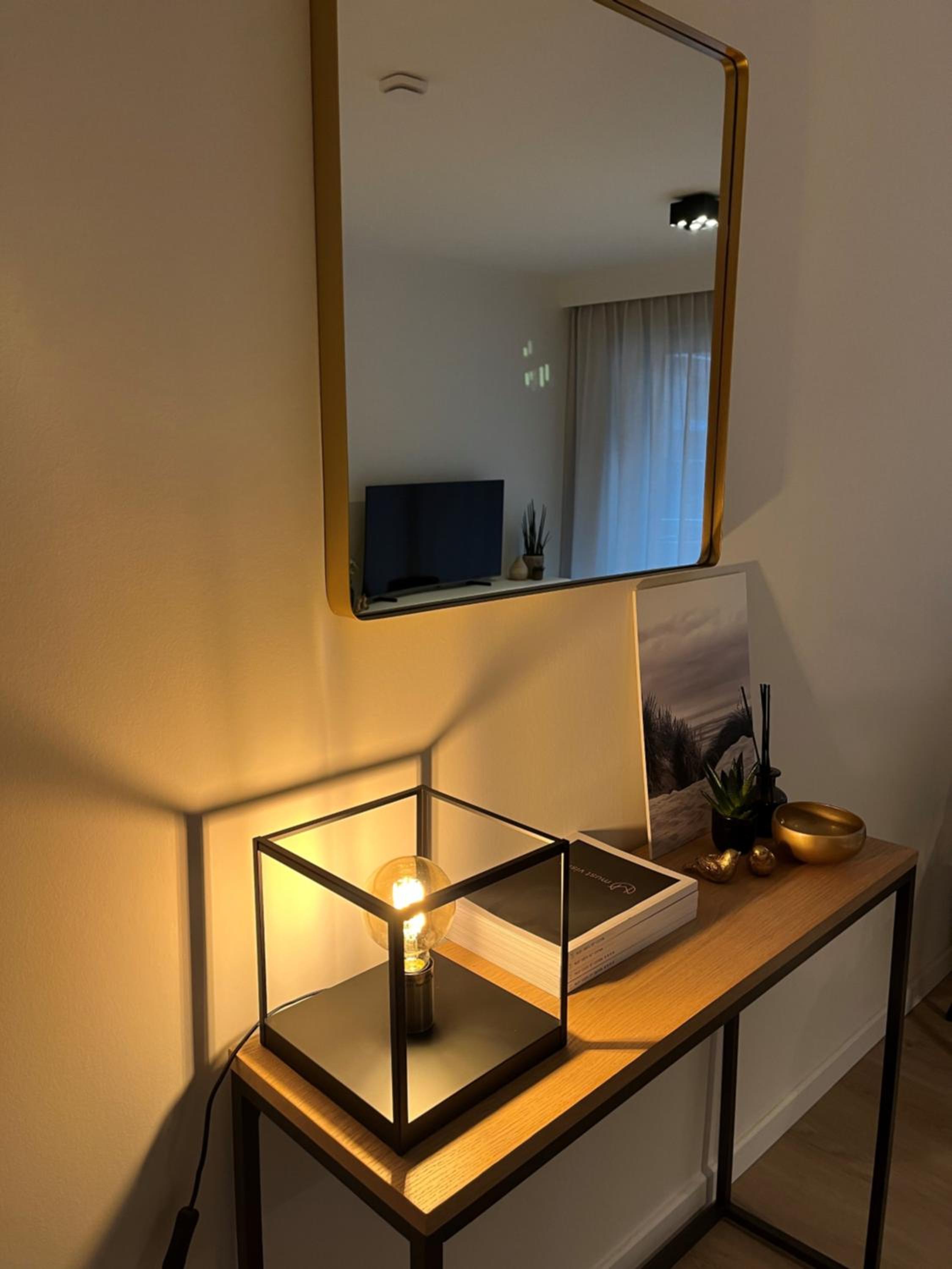 Studio-be