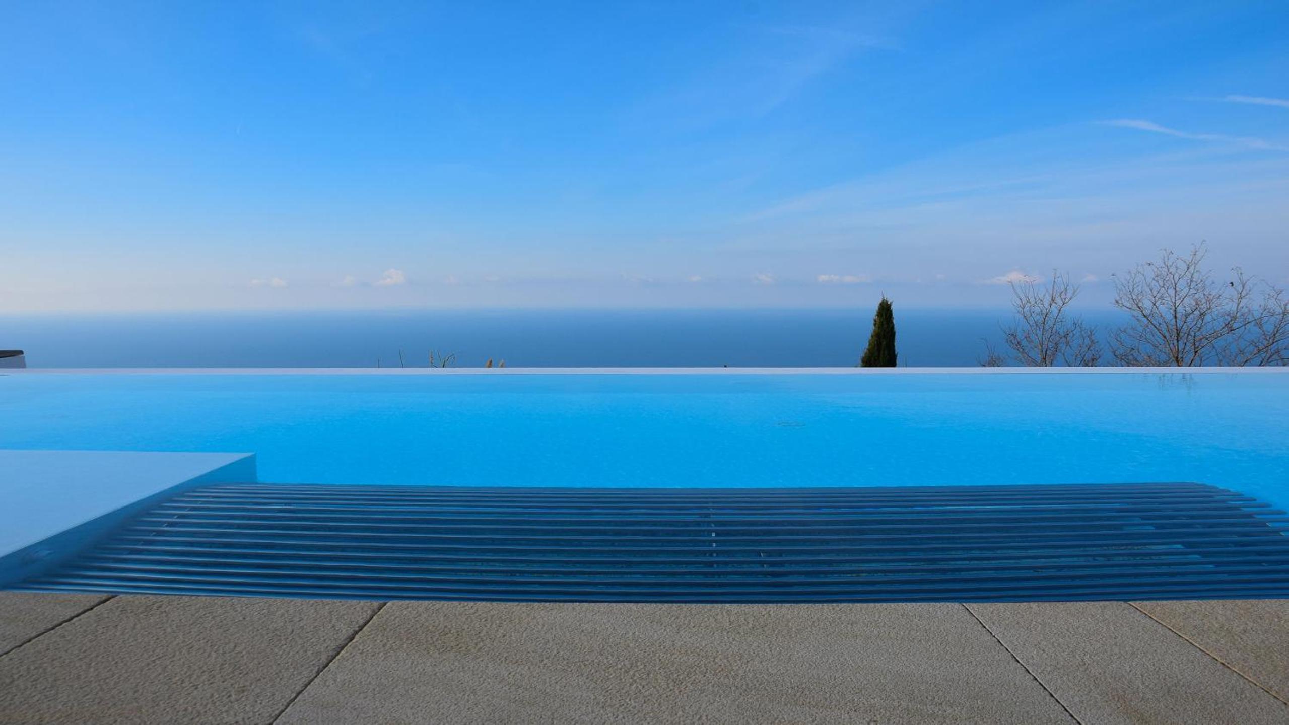 Agriturismo Le Agavi