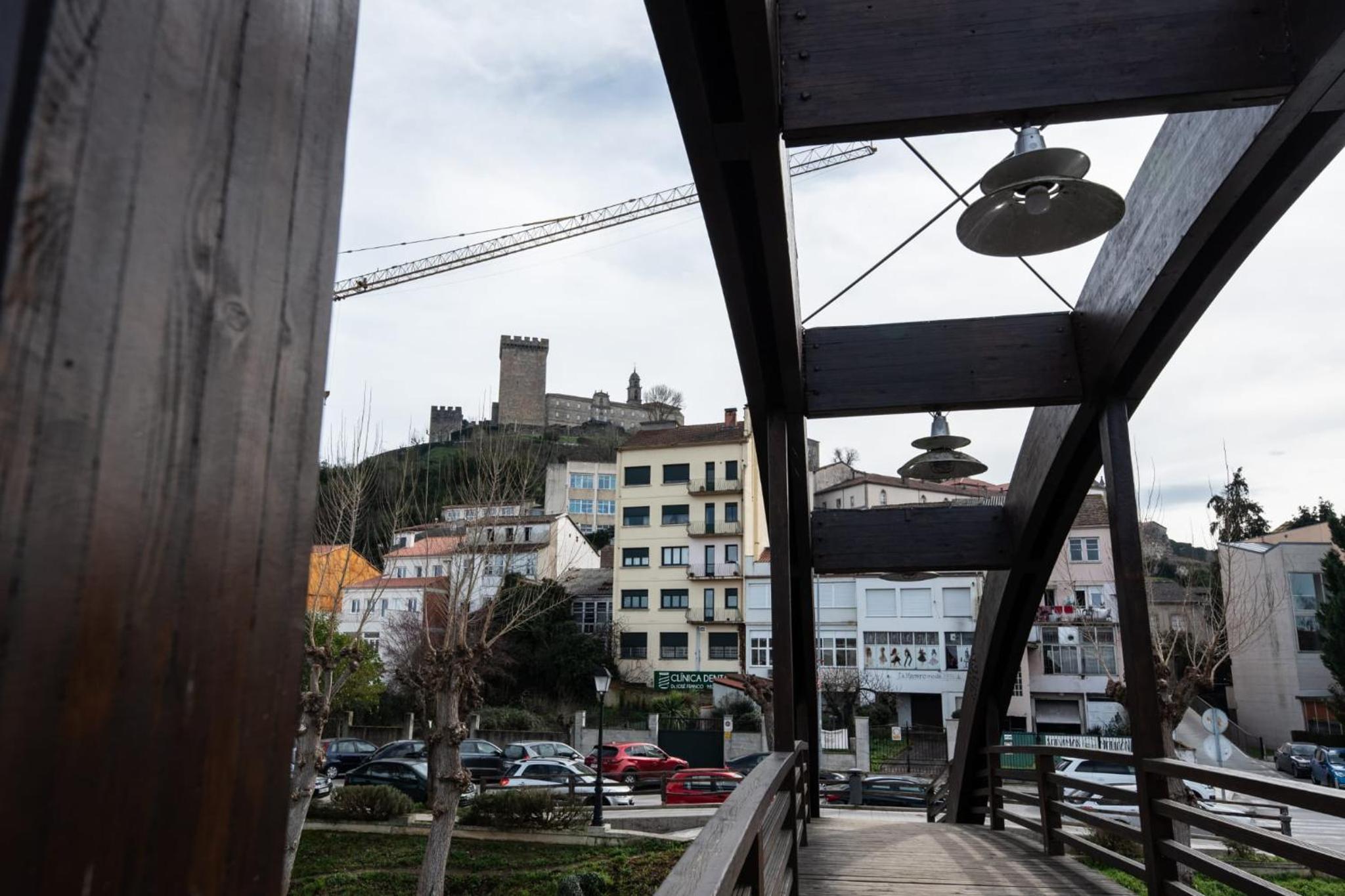 EREA apartamentos turísticos