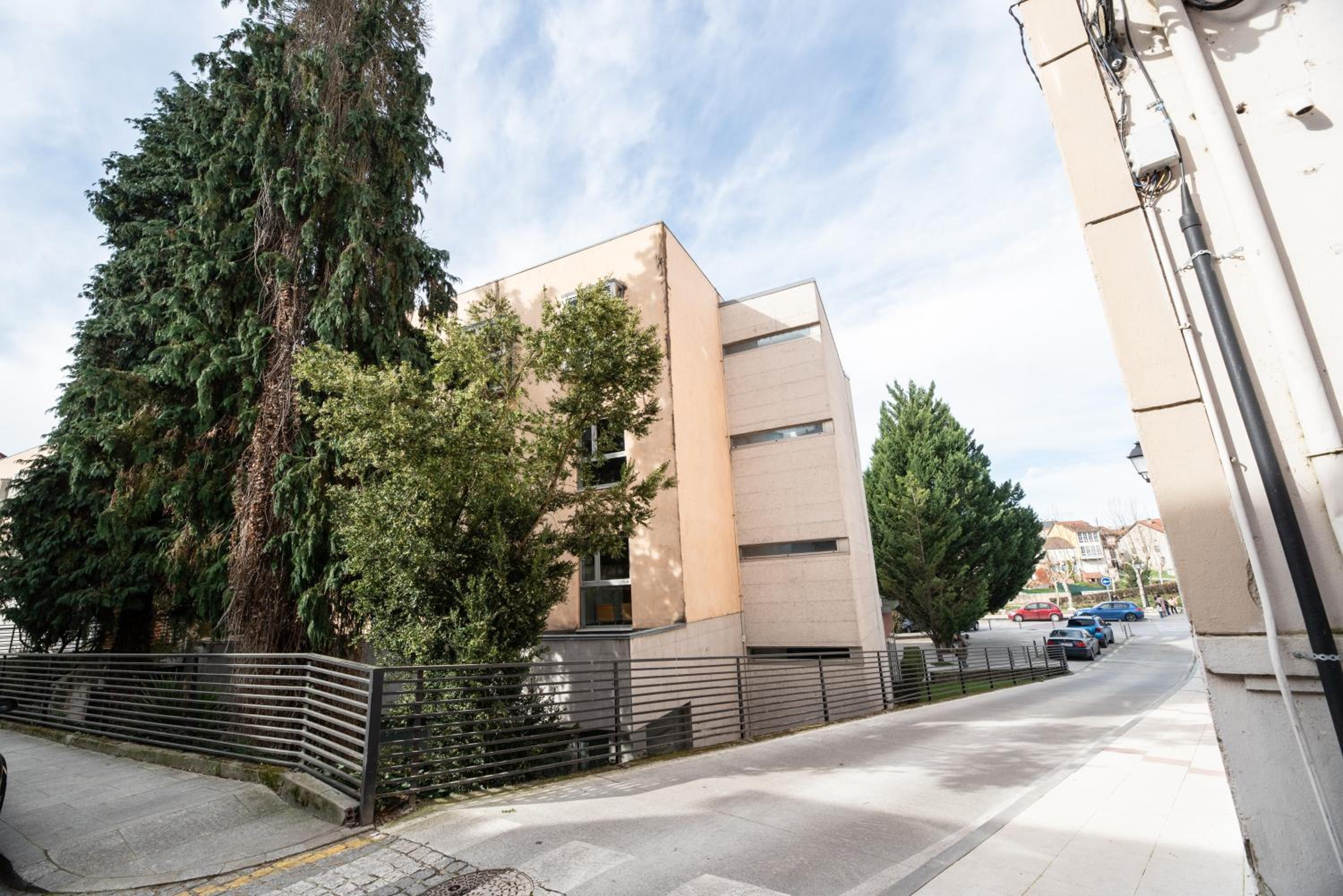 EREA apartamentos turísticos