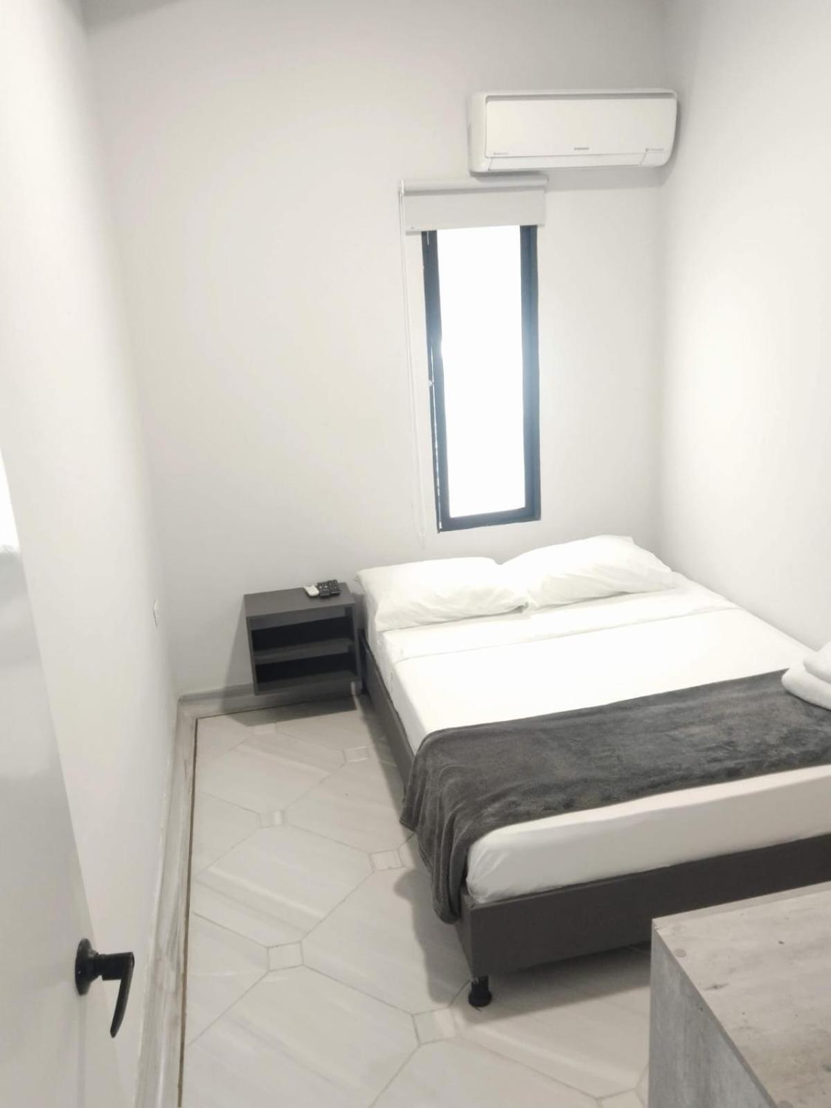 La Carpita Hotel