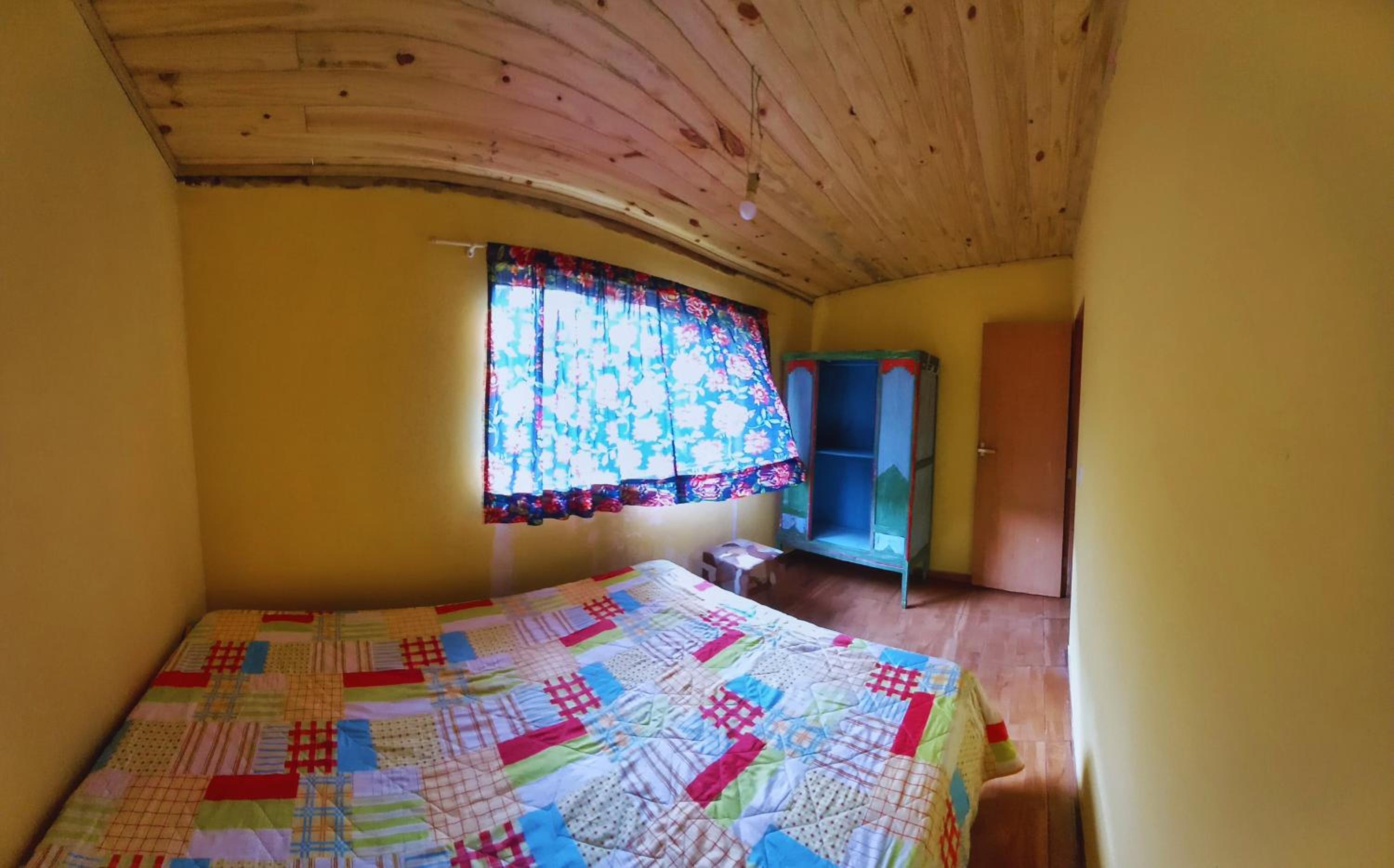 Chalés Nova Friburgo