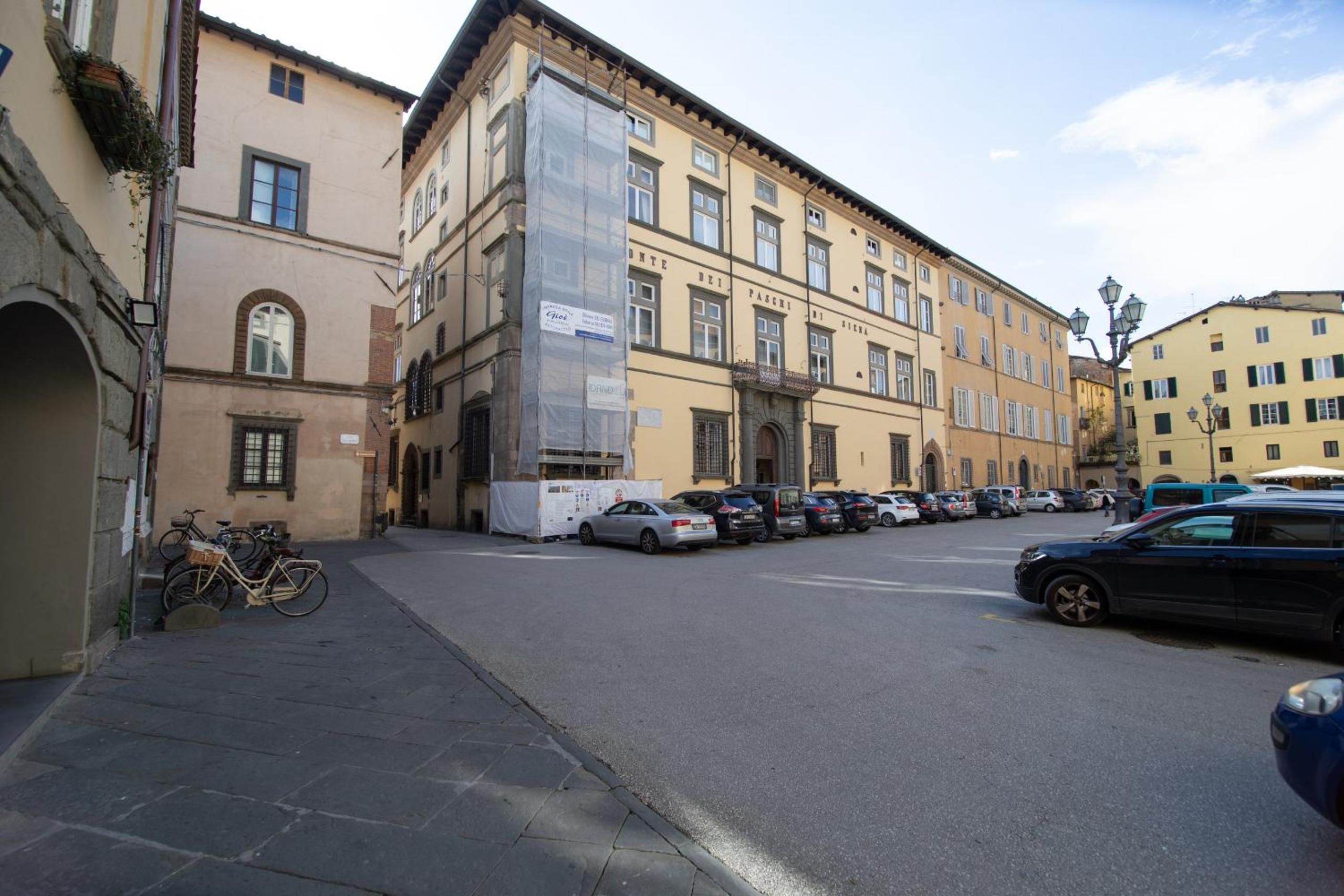 Photo 27