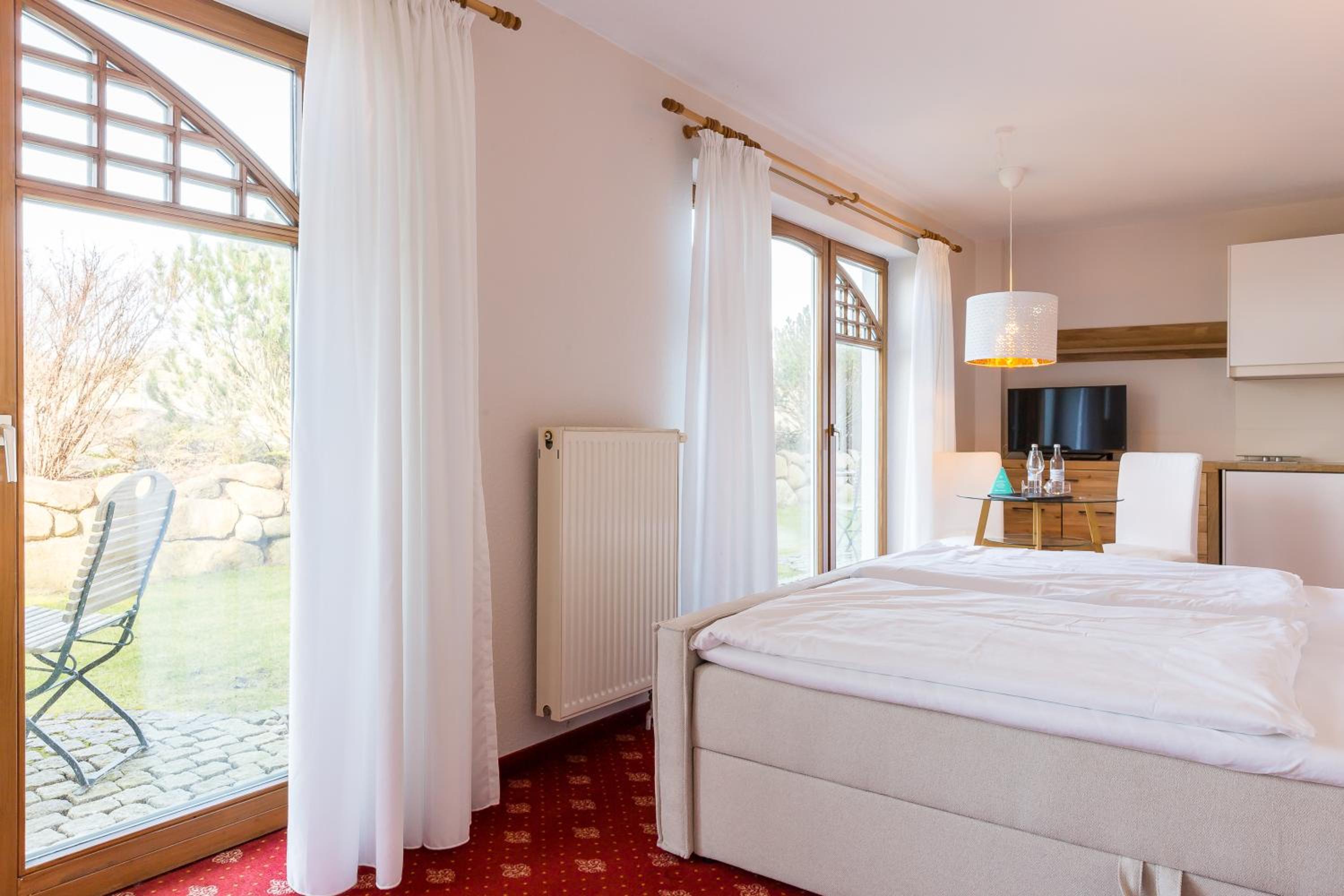 Strandhaus Claassen 01