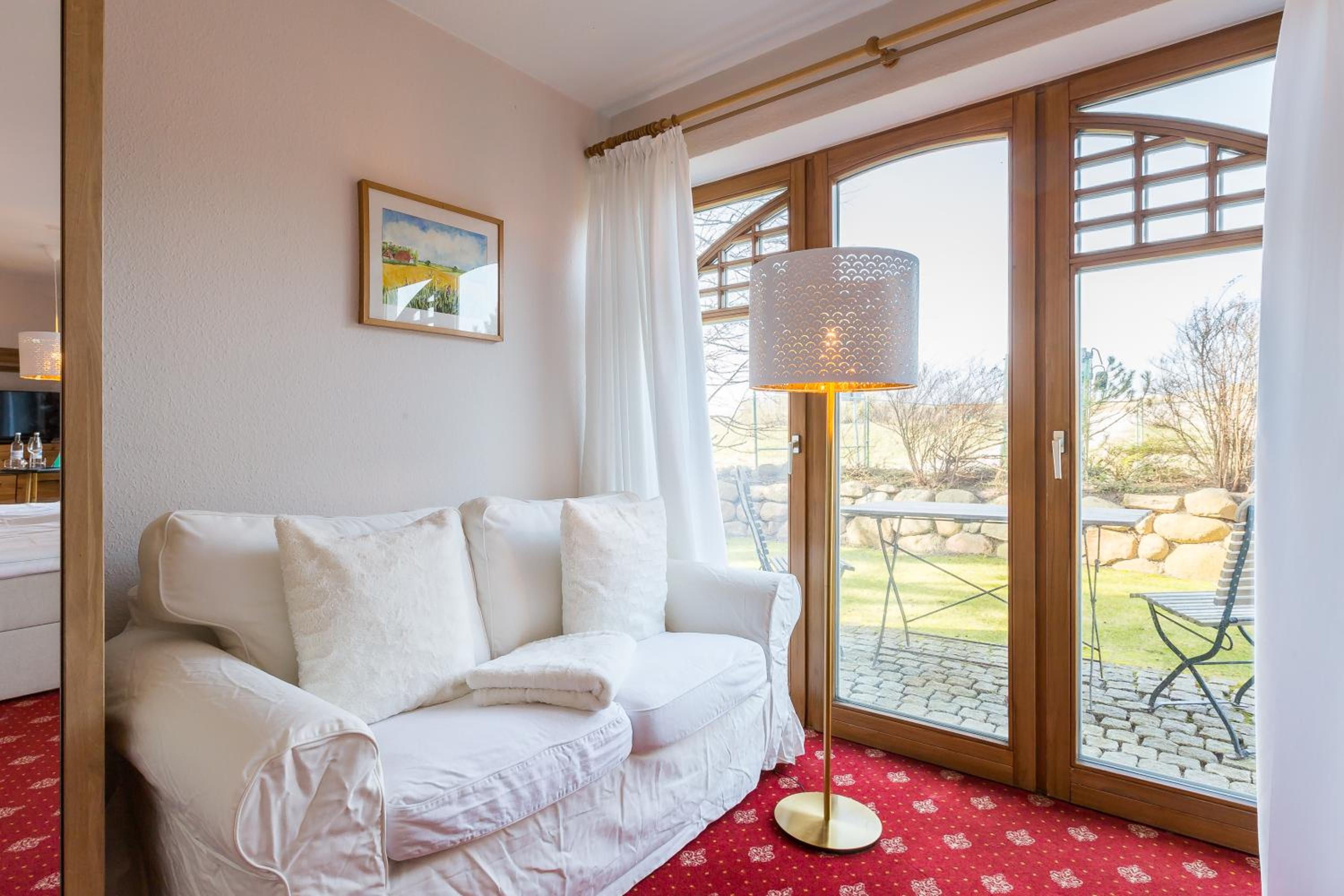 Strandhaus Claassen 01