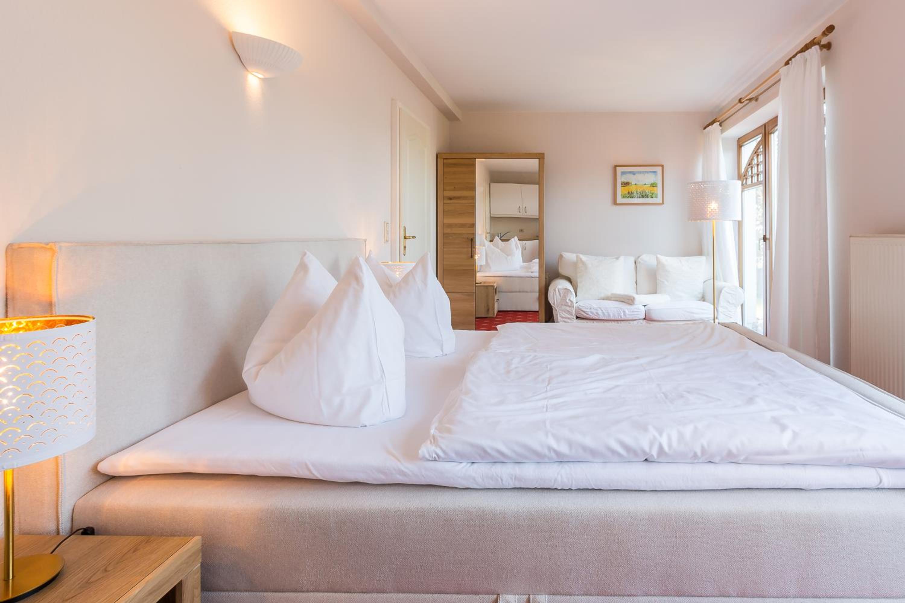 Strandhaus Claassen 01