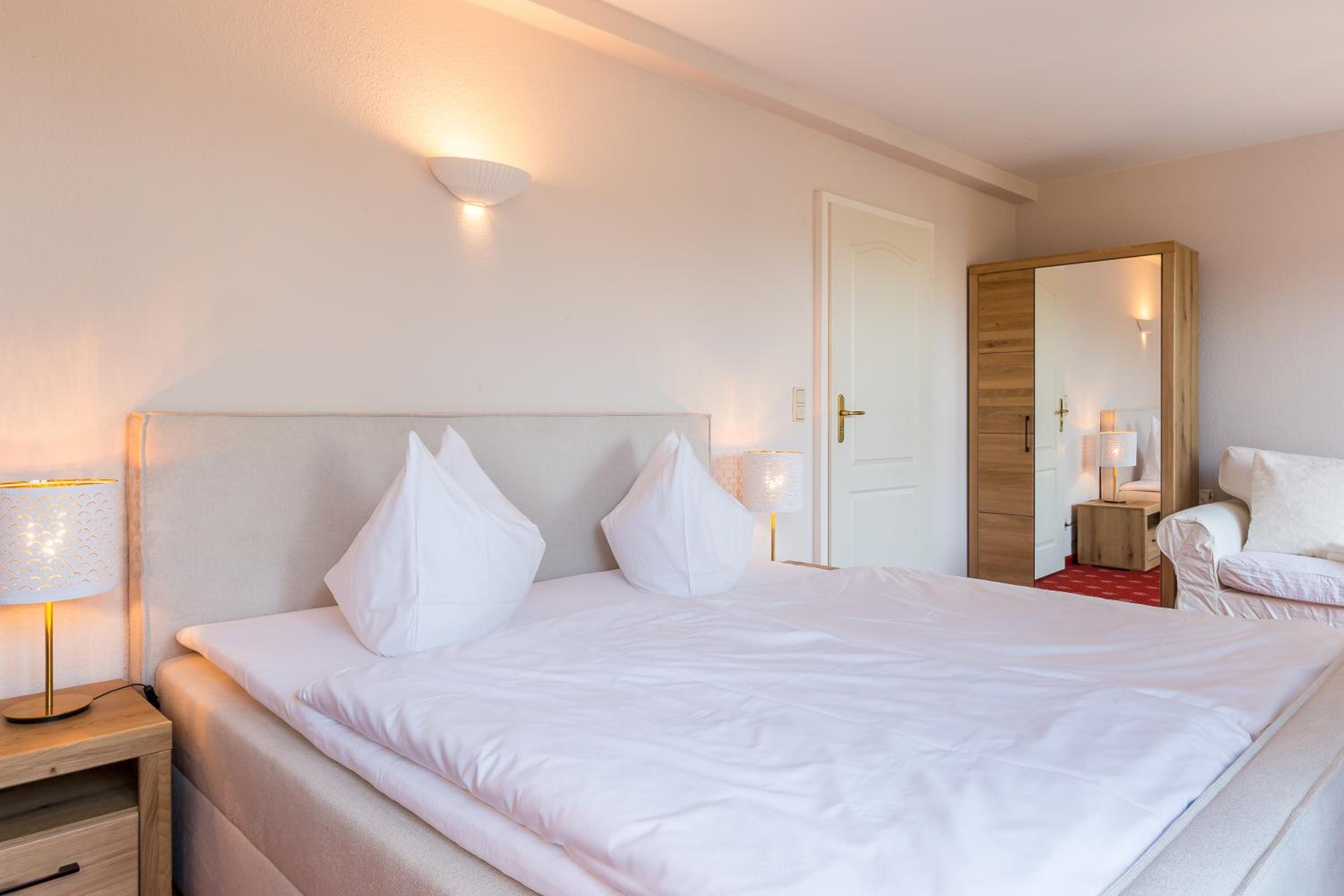 Strandhaus Claassen 01