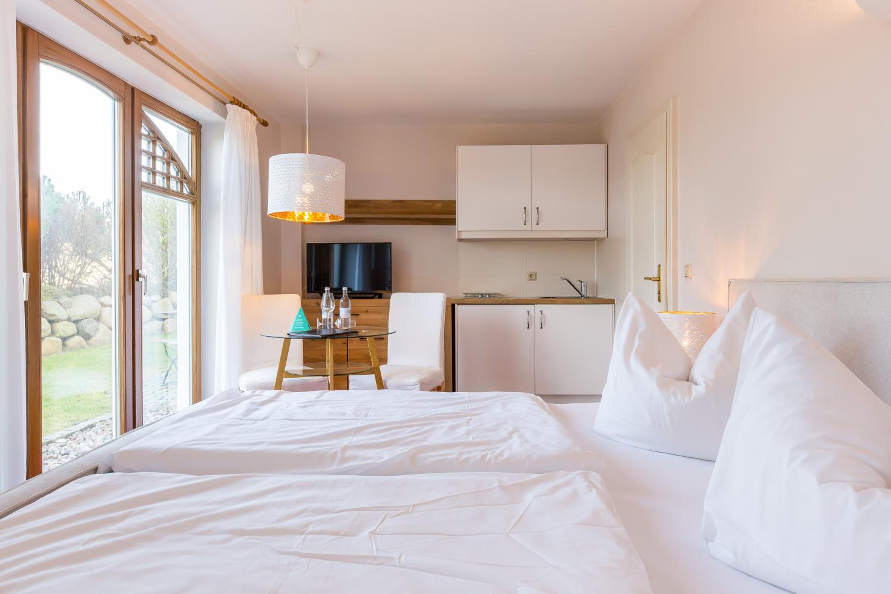 Strandhaus Claassen 01