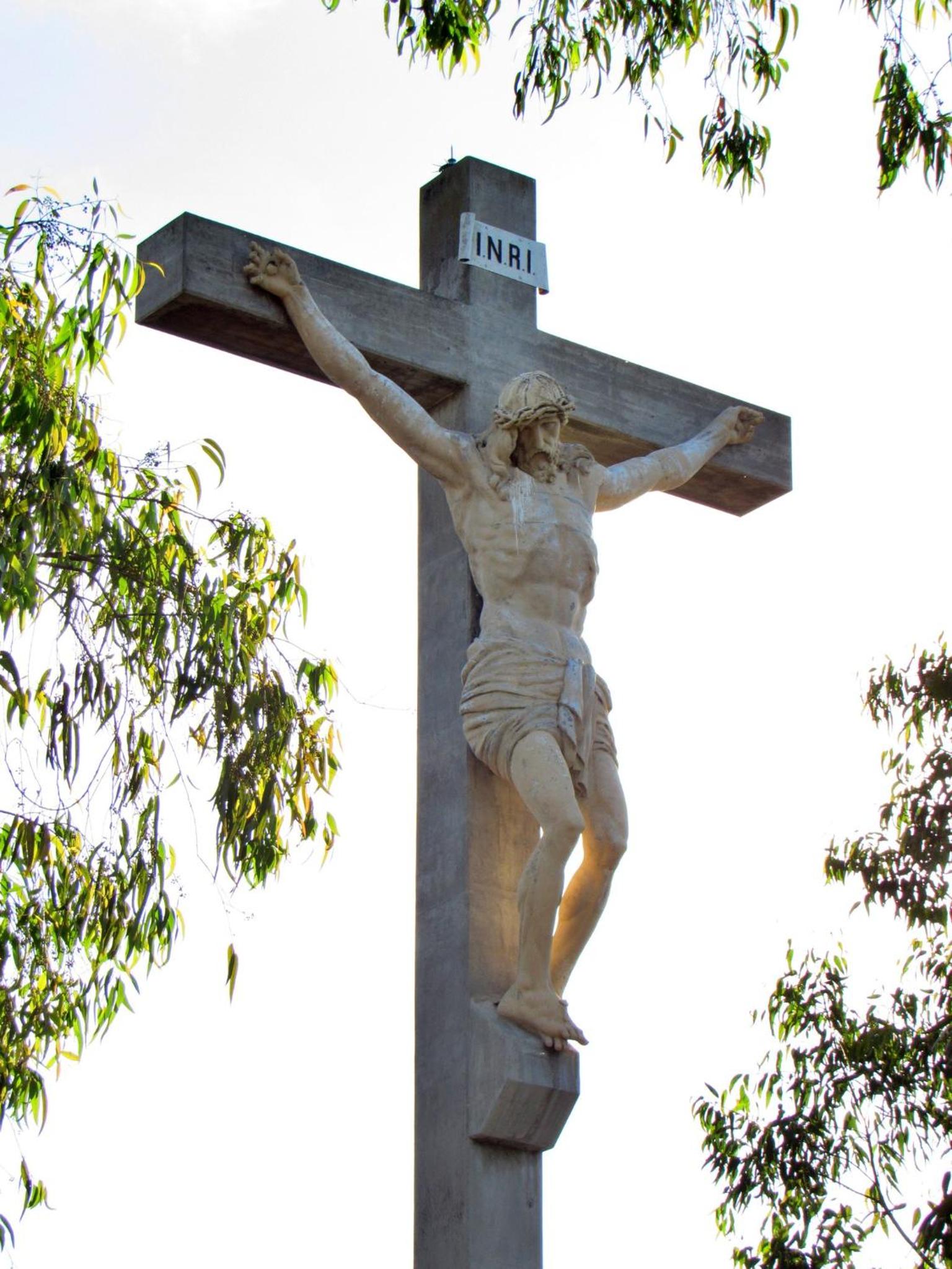 Serranias de Tandil
