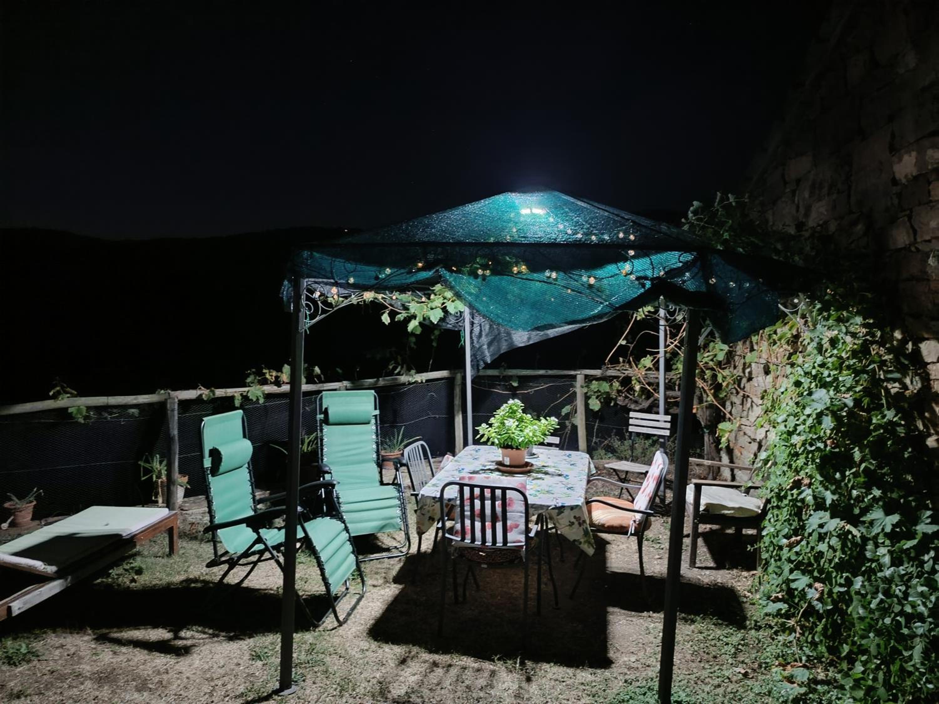 Photo 40