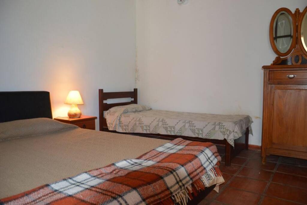 Casa de Campo em Correas - Petropolis