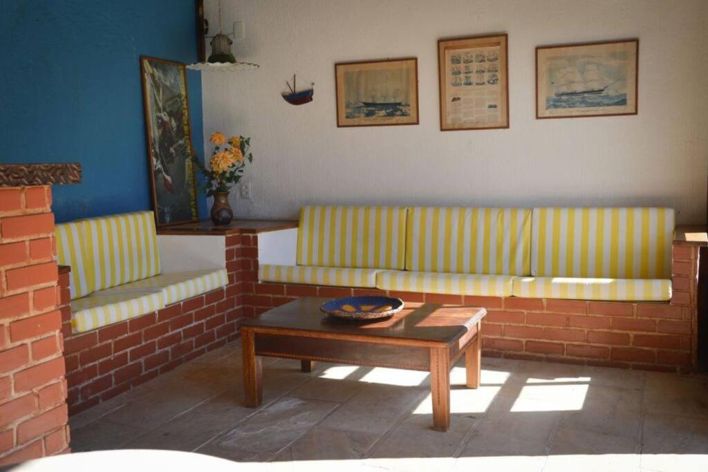 Casa de Campo em Correas - Petropolis