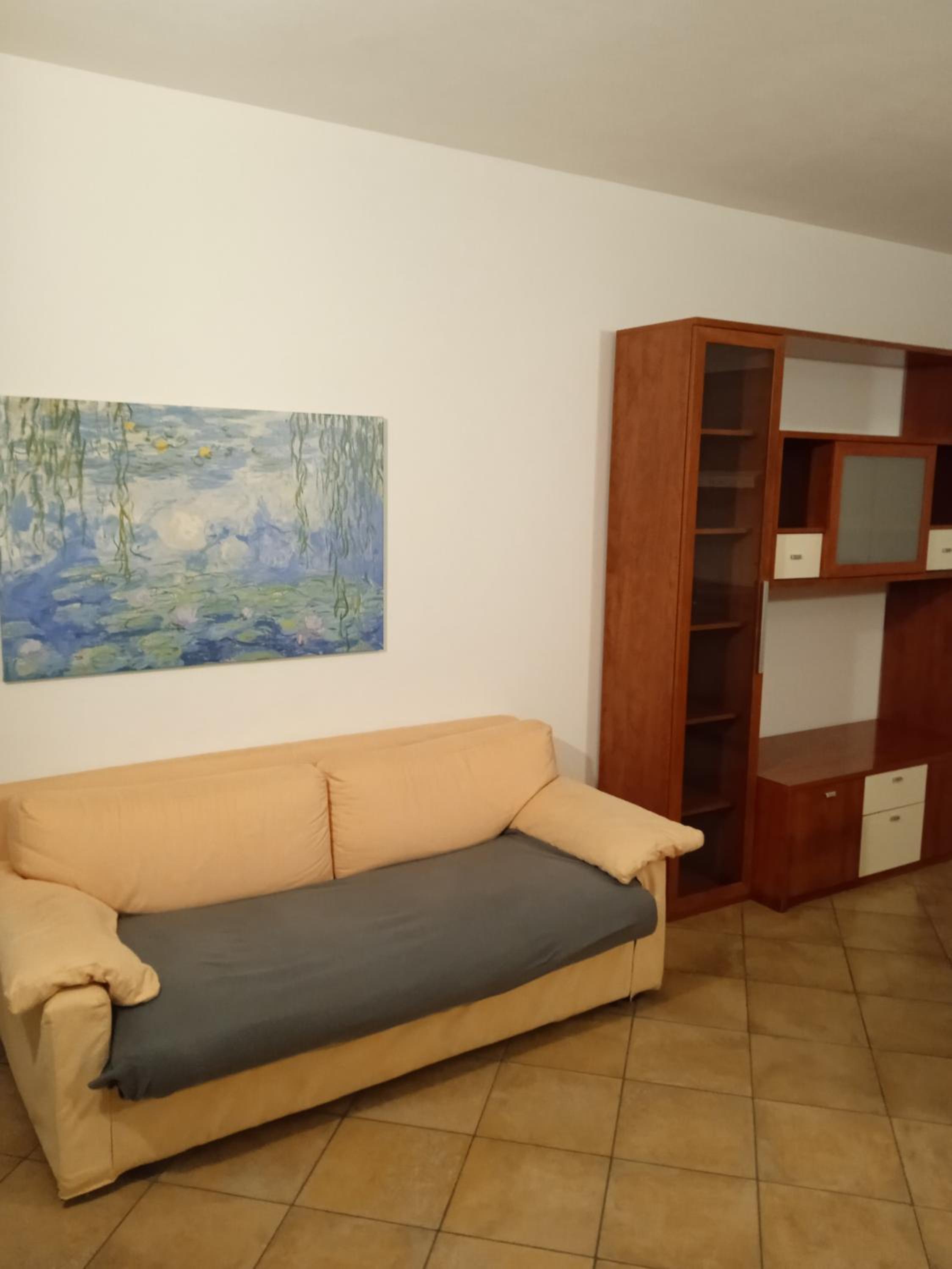 Photo 52
