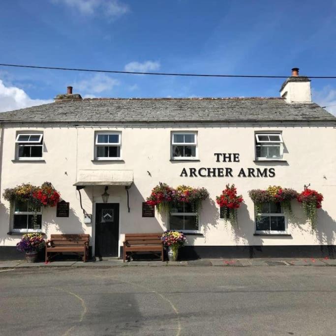 Hotel Secluded Luxury Pod With Hot Tub
