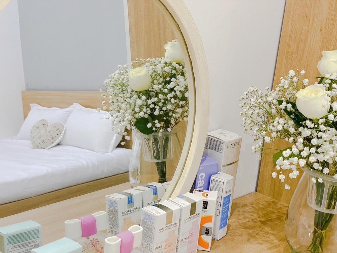 TYN Apartment