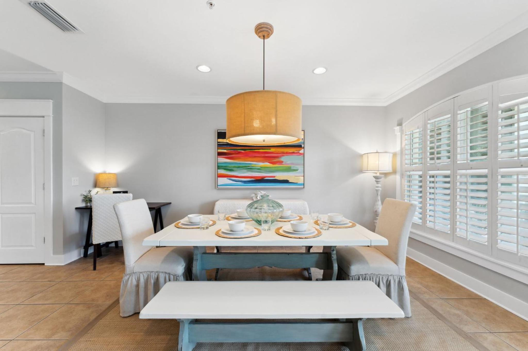 Seagrove Stillhouse by 30A Escapes view 3
