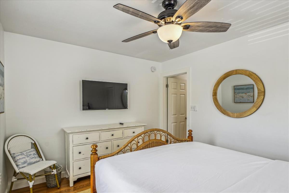 Beachful Easy Feeling by 30A Escapes