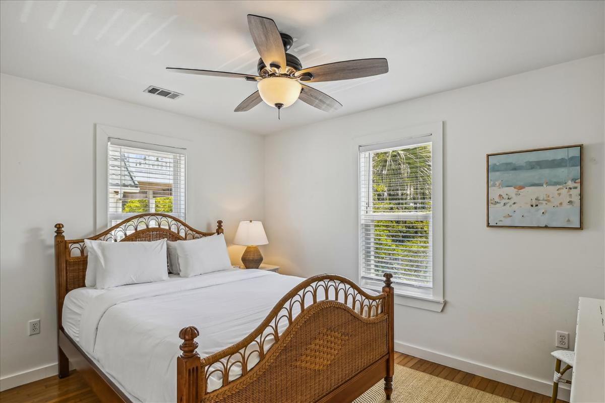 Beachful Easy Feeling by 30A Escapes