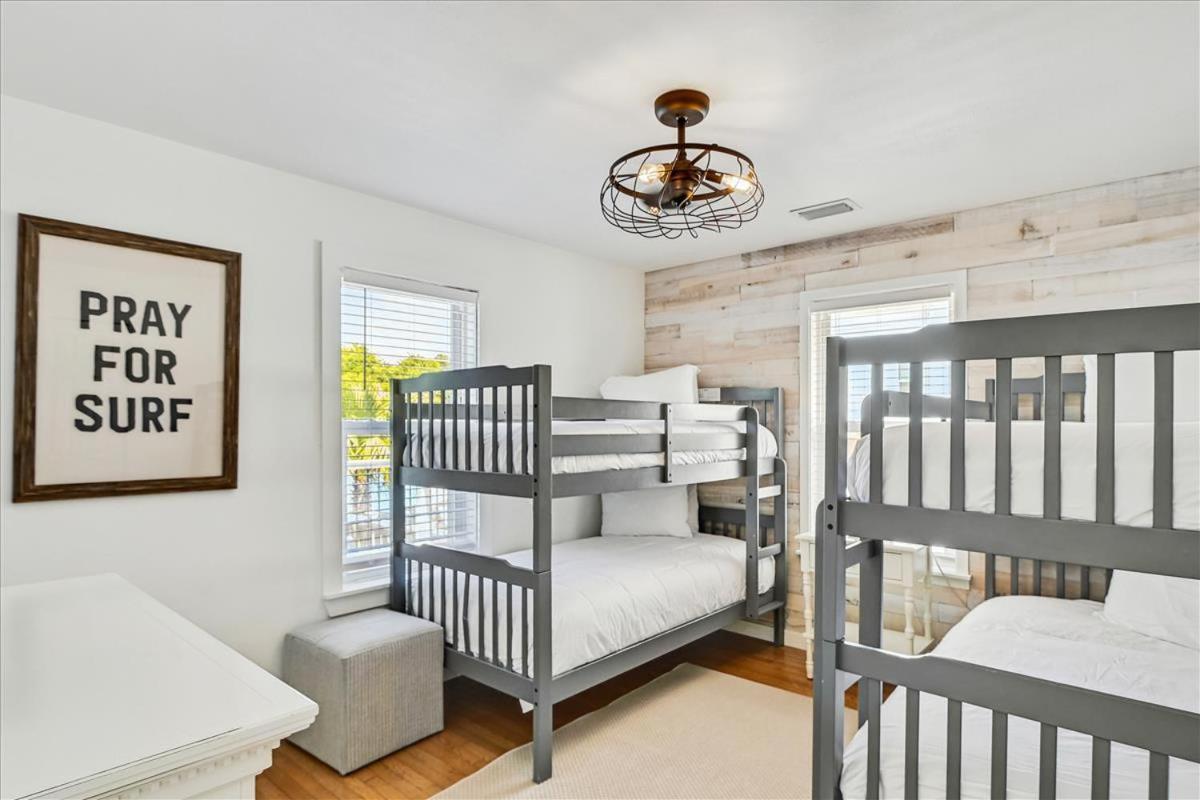 Beachful Easy Feeling by 30A Escapes