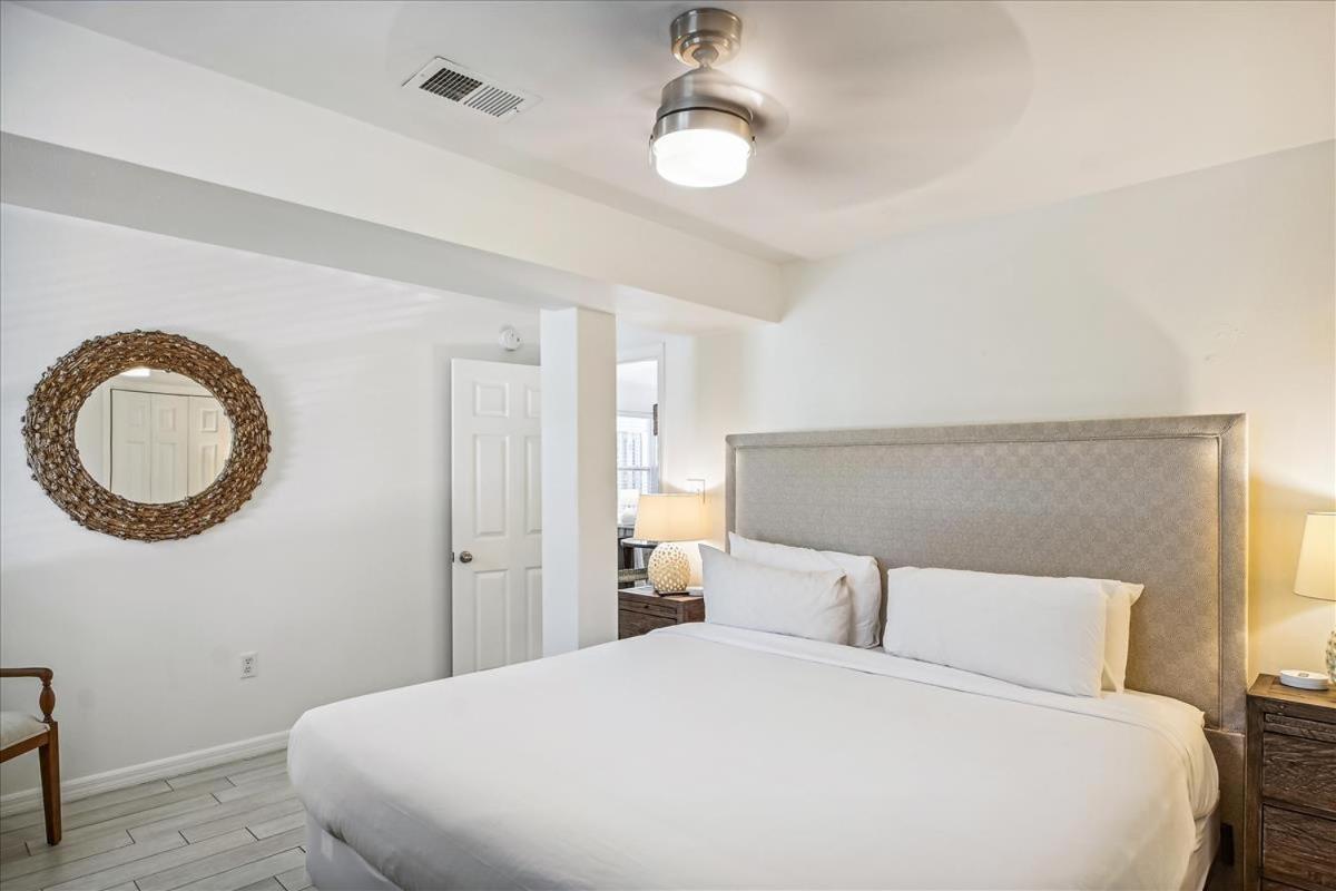 Beachful Easy Feeling by 30A Escapes