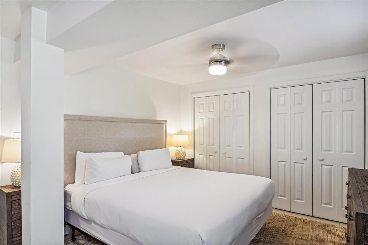 Beachful Easy Feeling by 30A Escapes