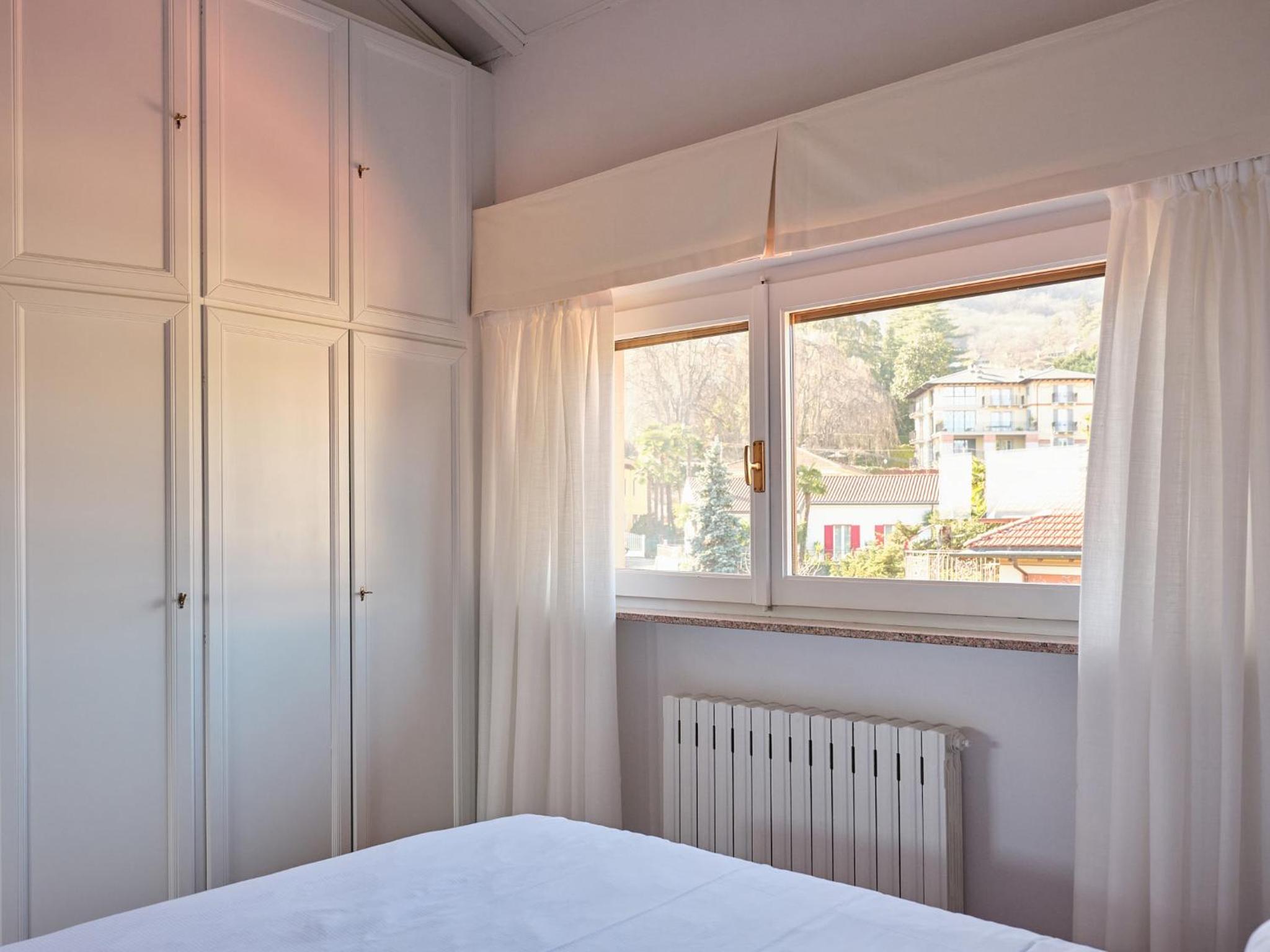 APPARTAMENTO CHRISTINA photo 4