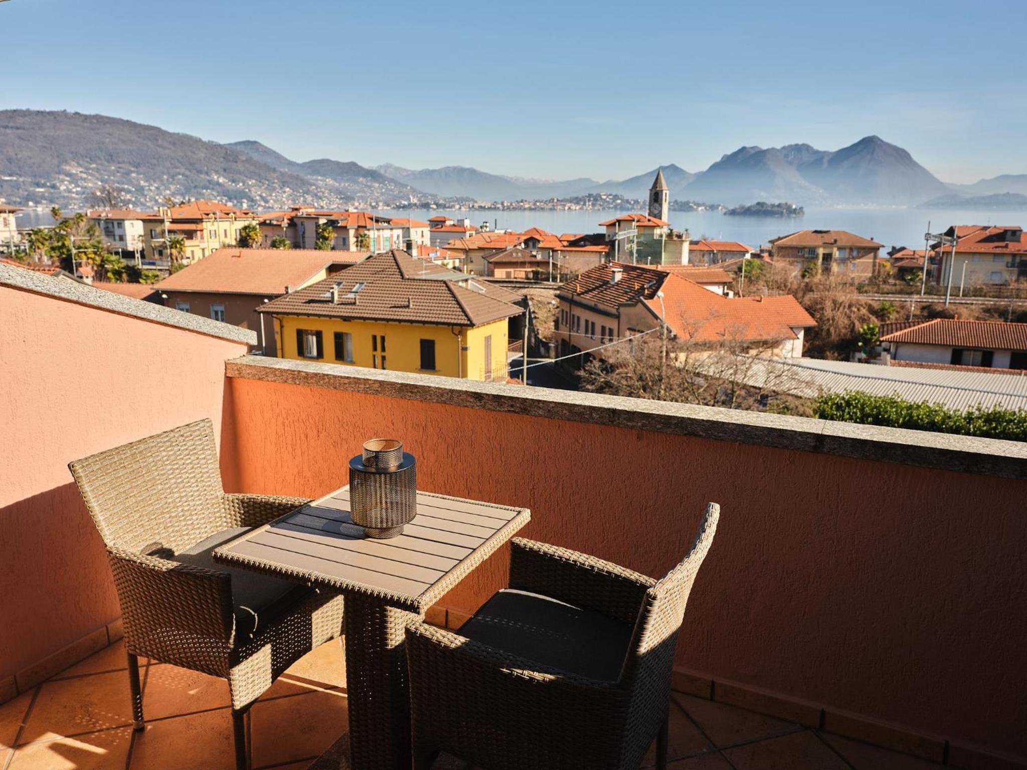 APPARTAMENTO CHRISTINA photo 3