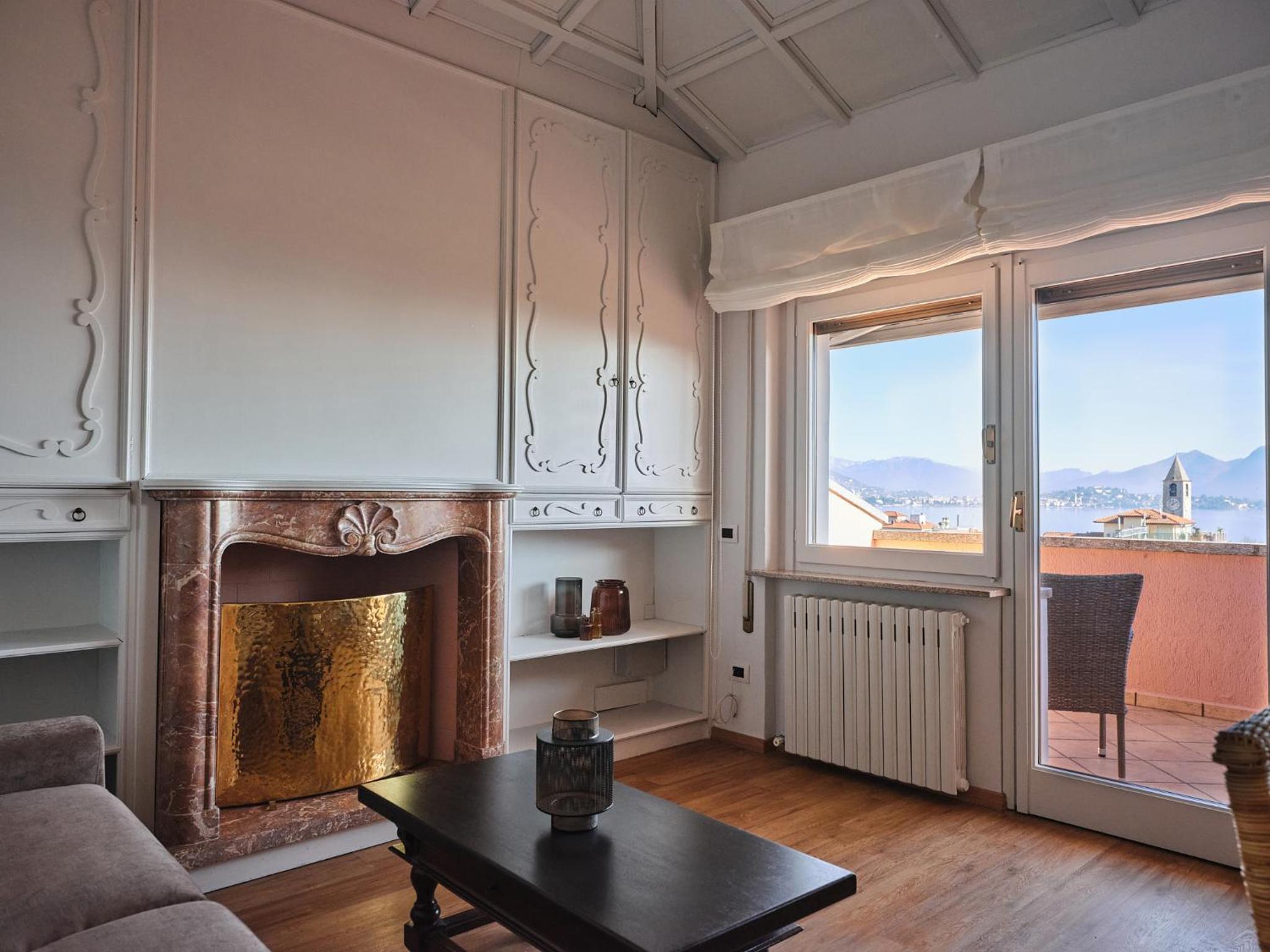 APPARTAMENTO CHRISTINA photo 5