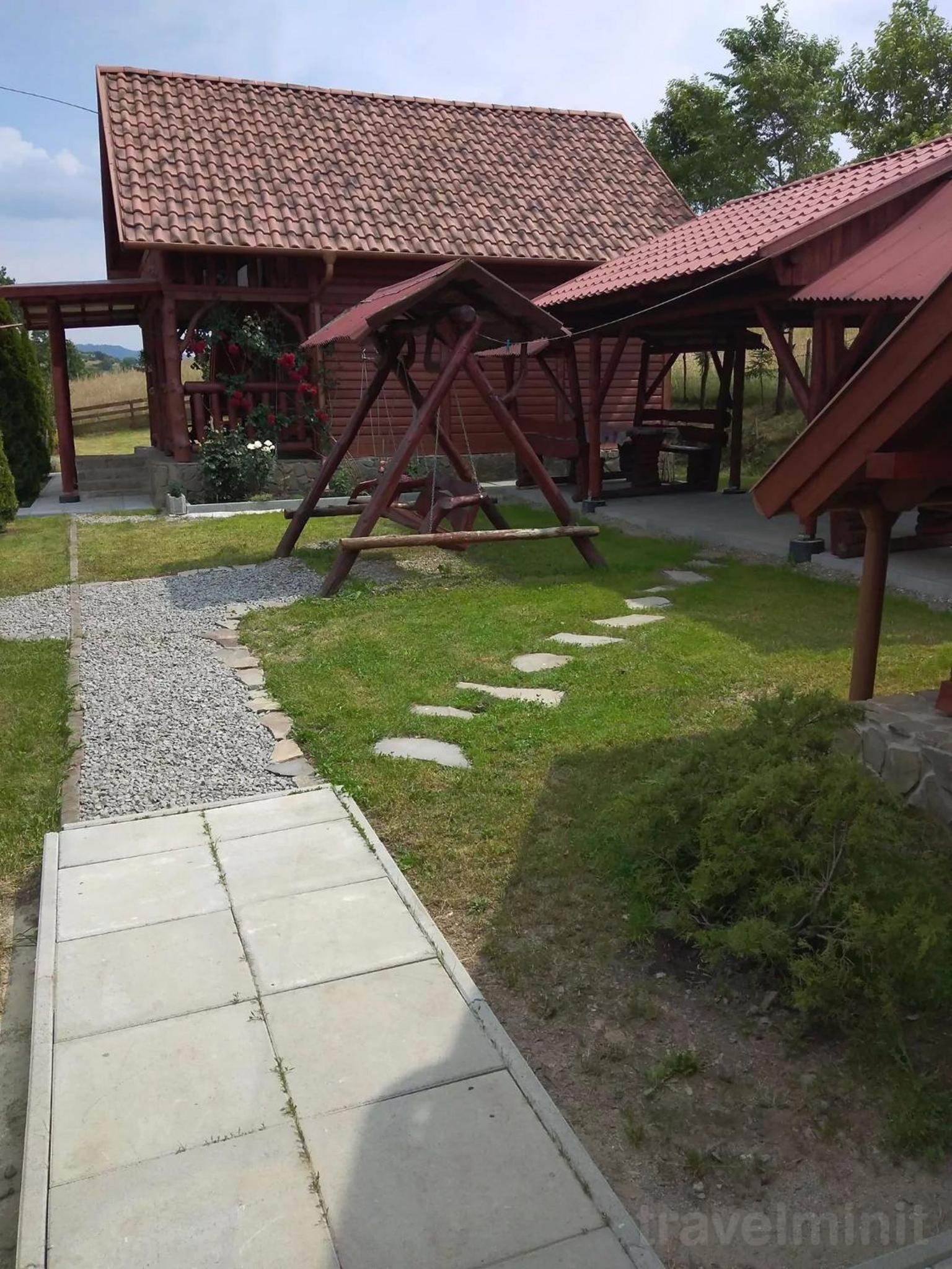 Photo 13