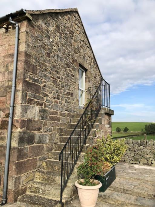 Merril Grove Farm Cottages for larger group stays. view 3