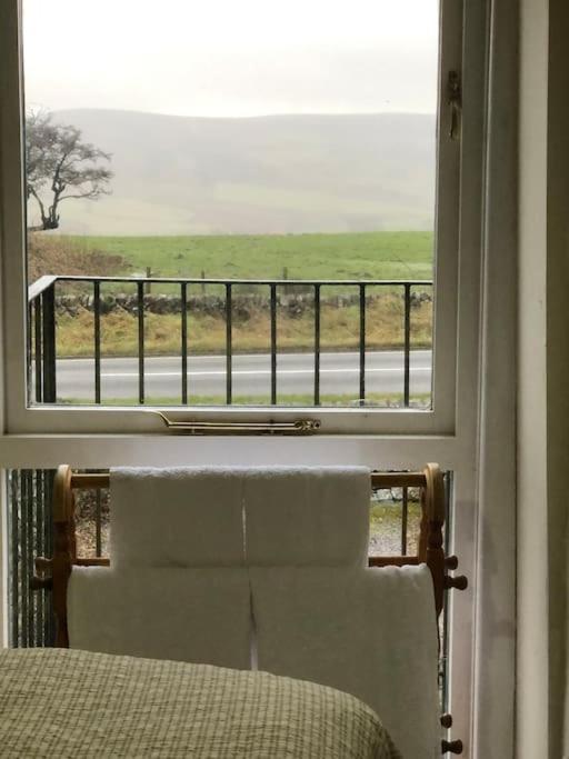 Merril Grove Farm Cottages for larger group stays. view 4
