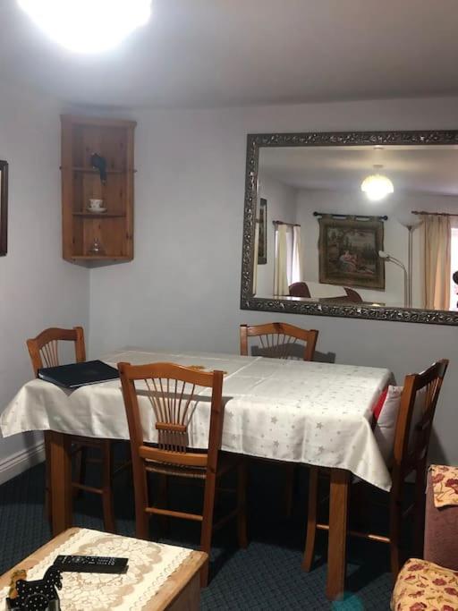 Merril Grove Farm Cottages for larger group stays. view 5
