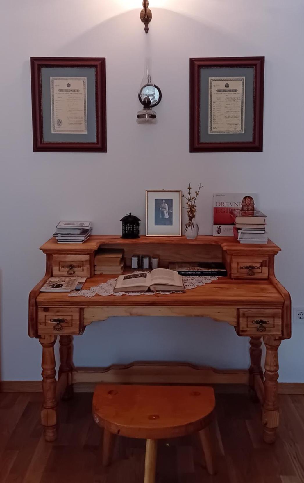 Photo 9