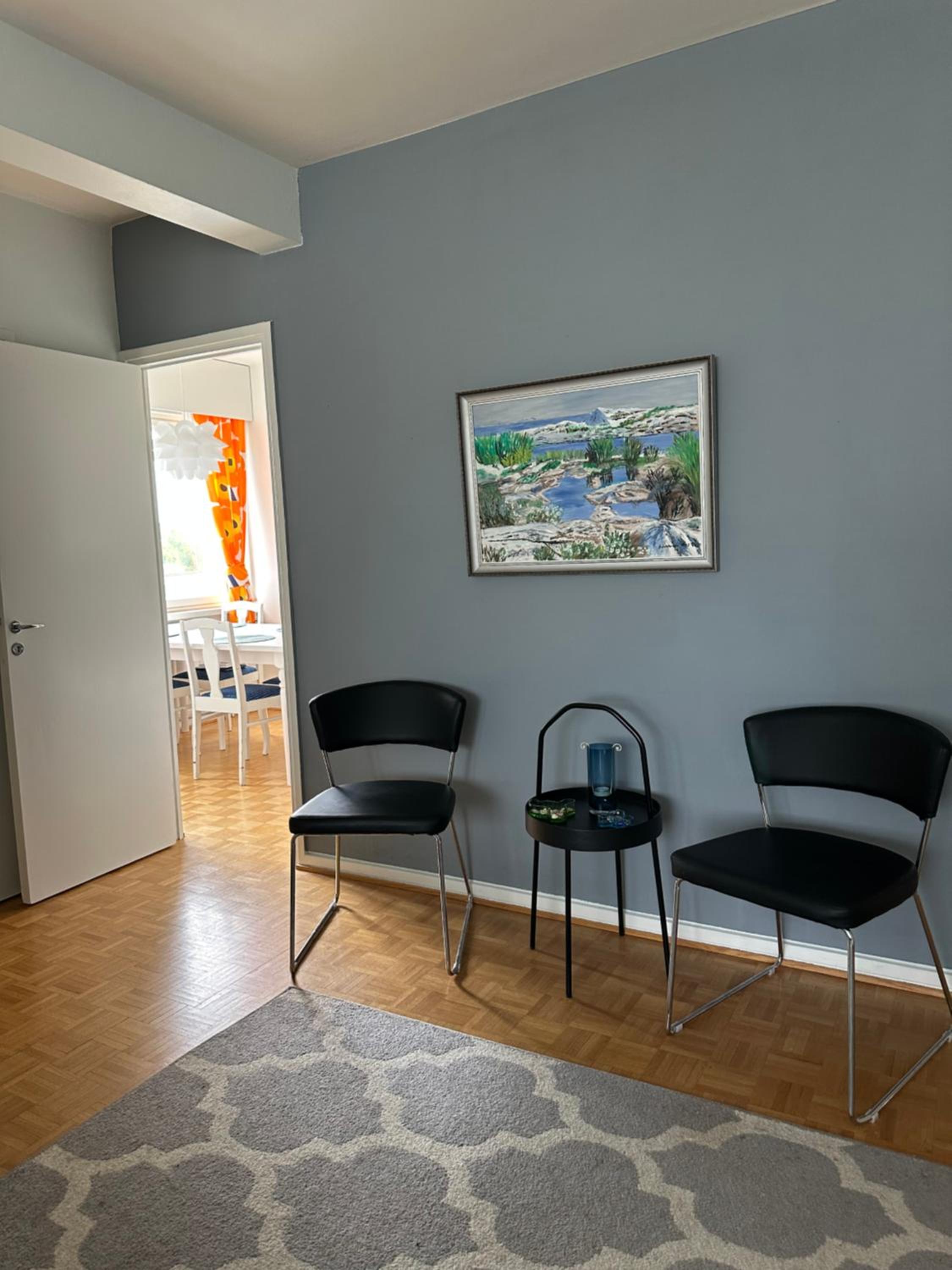 other