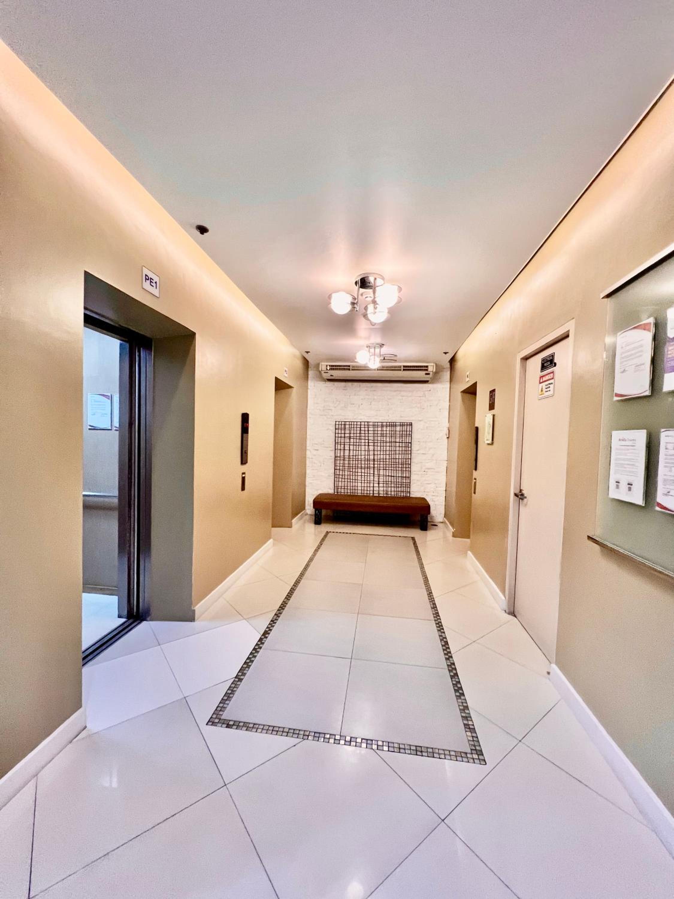Huge 2BR Condo in IT Park Cebu view 5