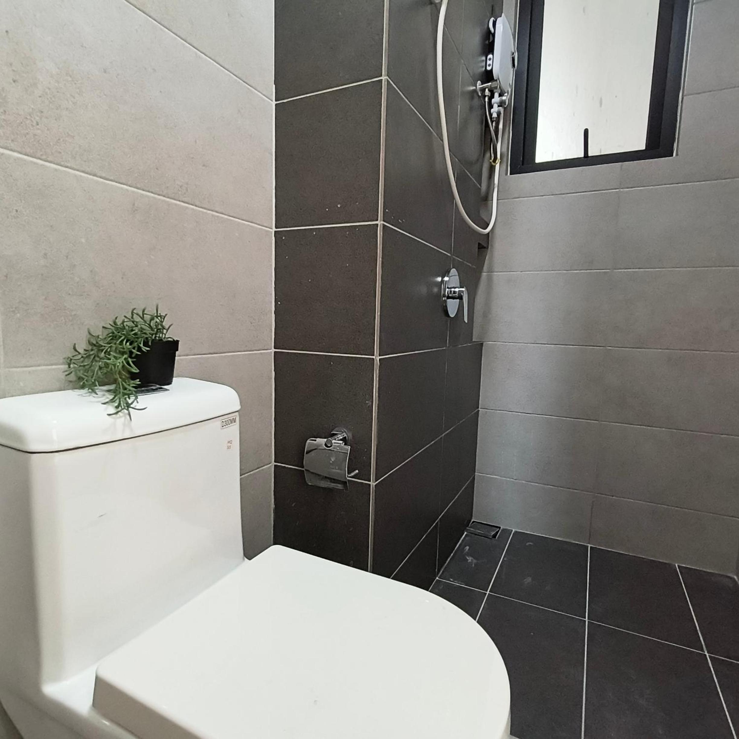 New Urban Suite Majestics 3BR Homestay at Georgetown BY URBAN STAYCATION LOD PULSE